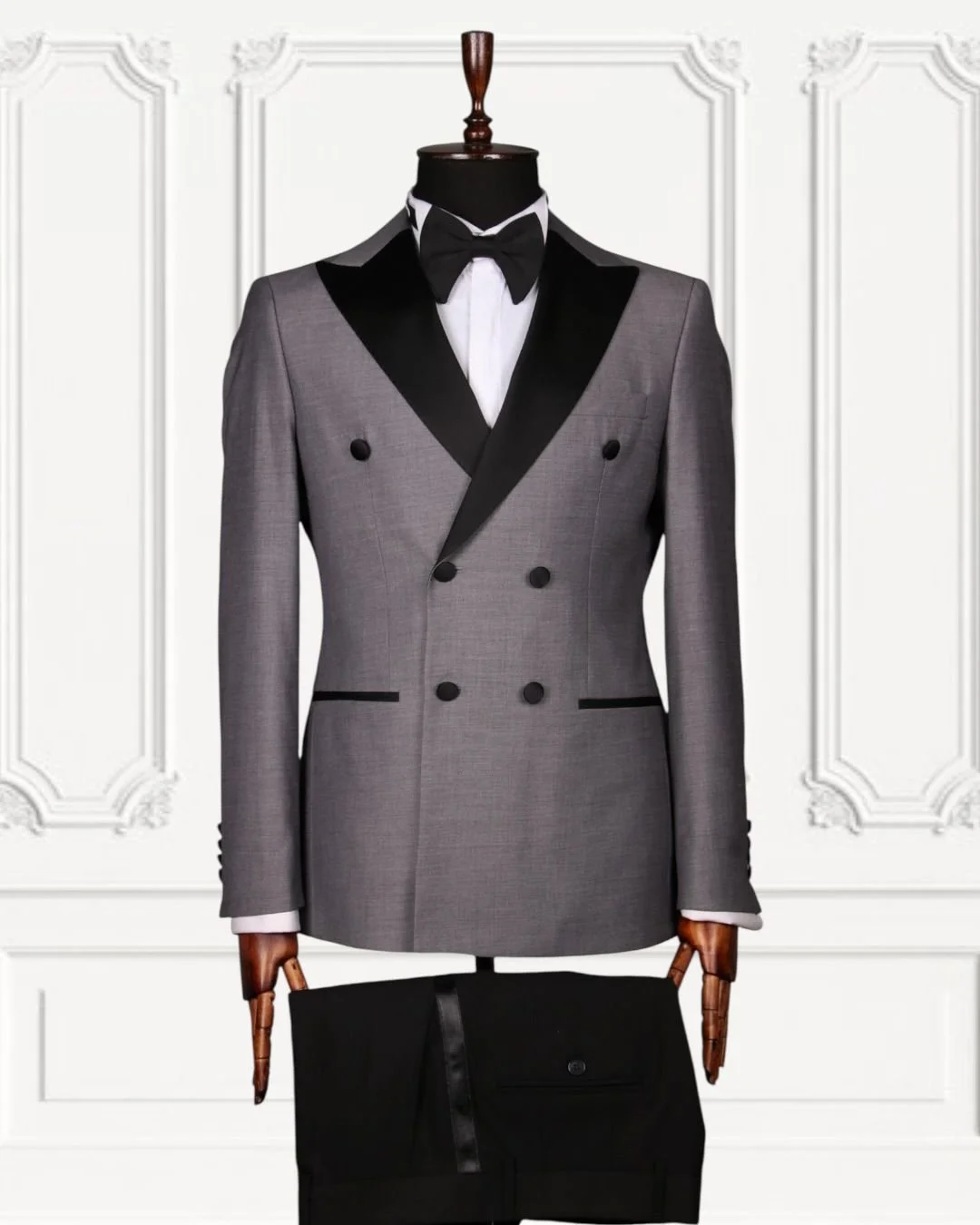 PHOTO-2026-04-07-02-22-57 8.jpg