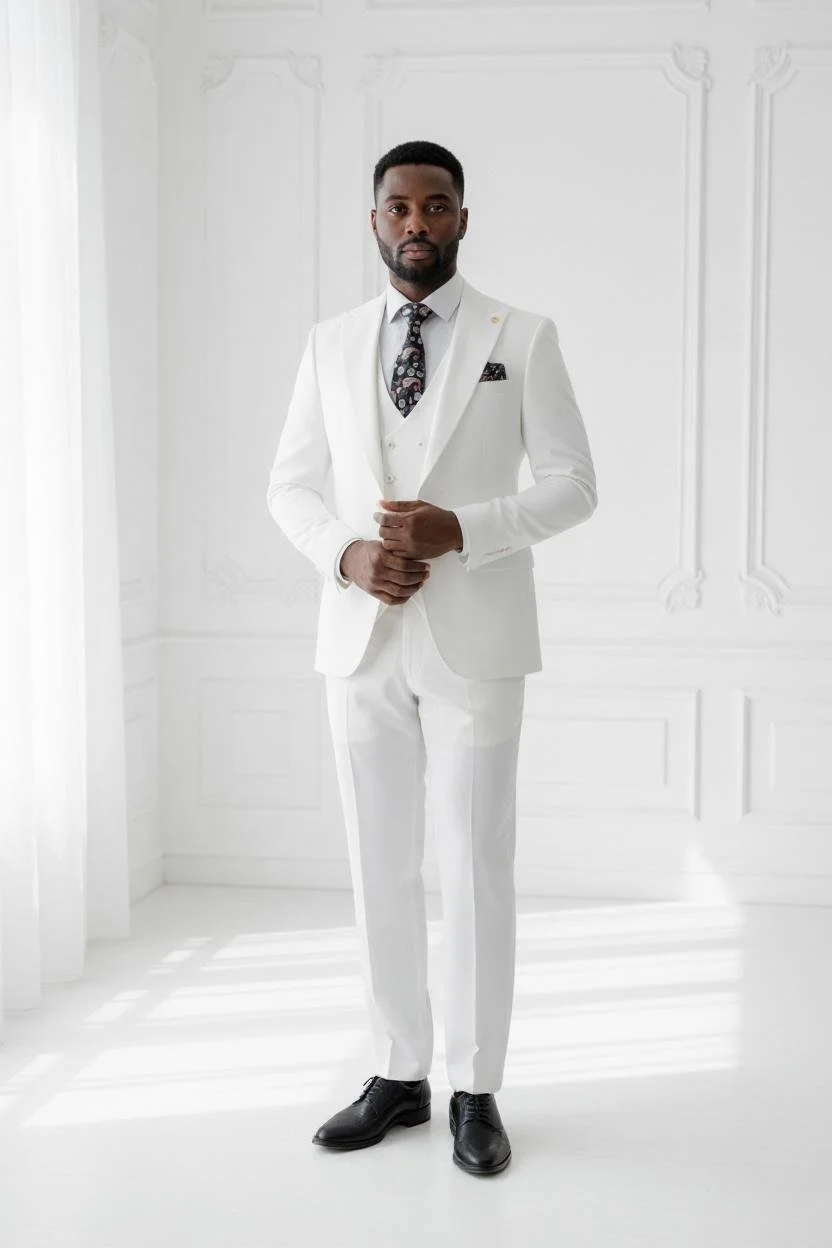 PHOTO-2026-04-07-02-23-07 8.jpg