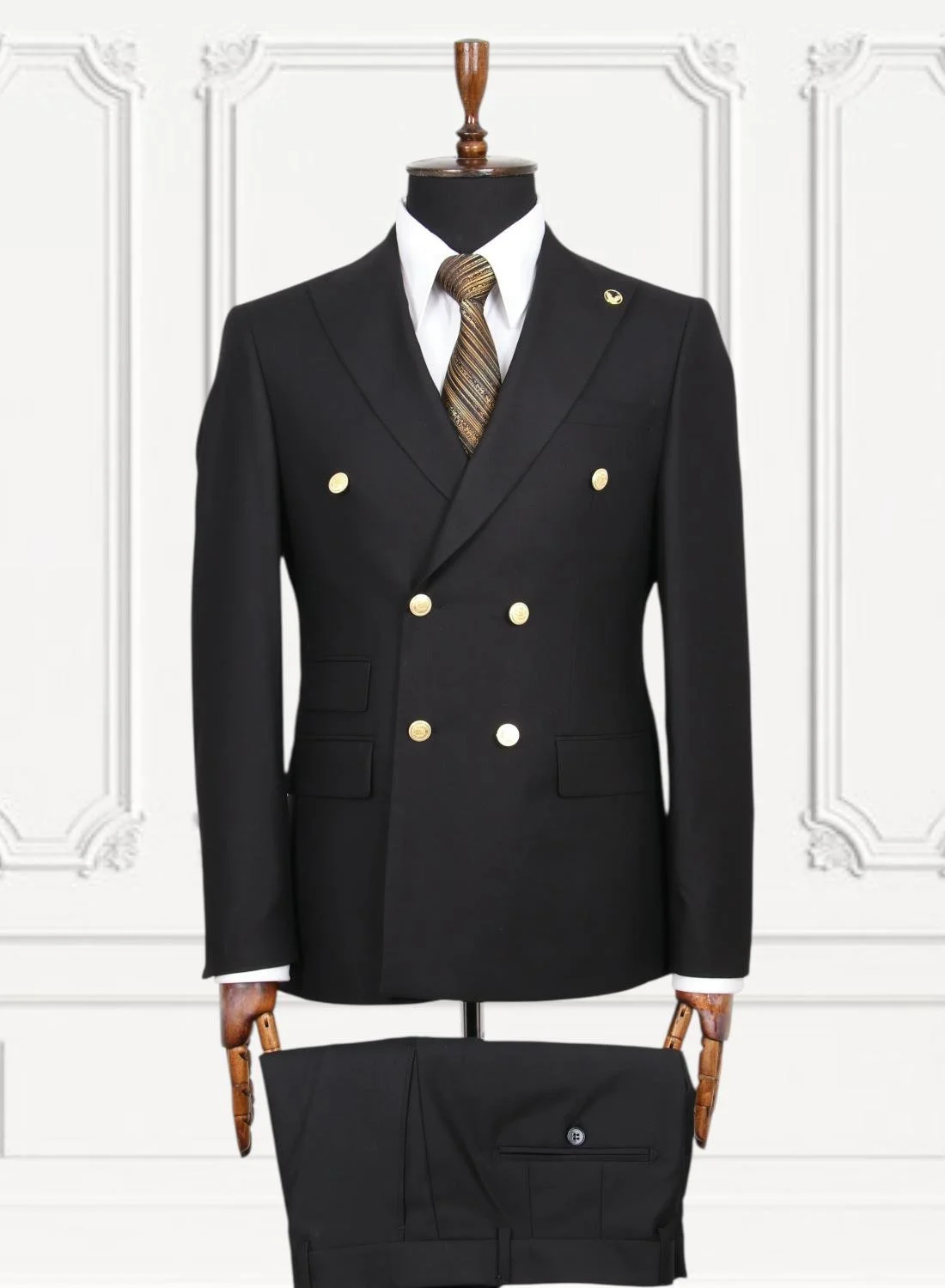 PHOTO-2026-04-07-02-23-05 3.jpg