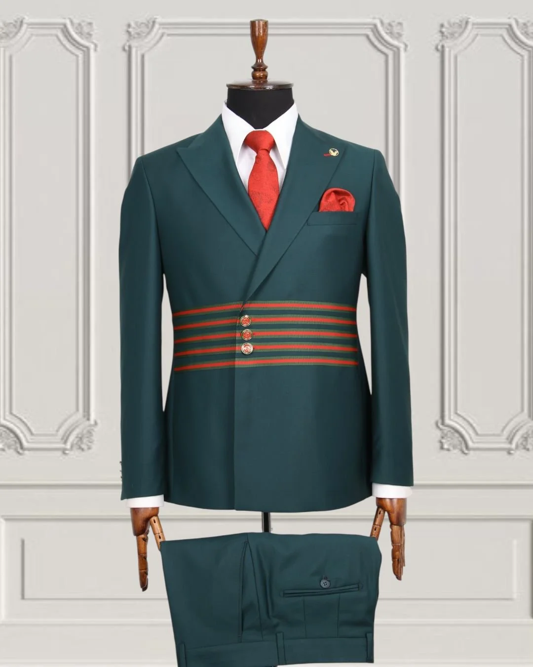 PHOTO-2026-04-07-02-22-54 4.jpg