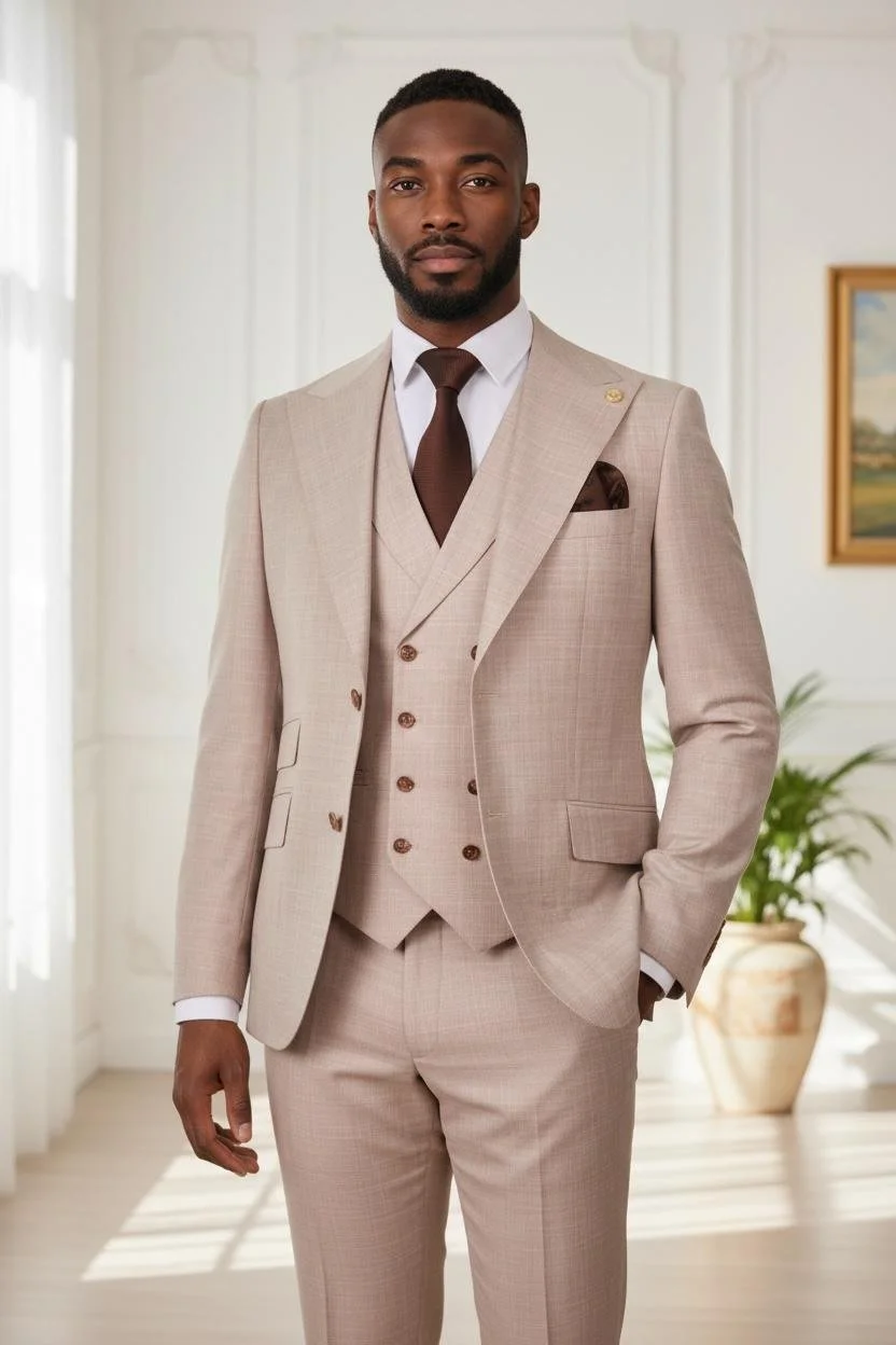 PHOTO-2026-04-07-02-23-10 5.jpg