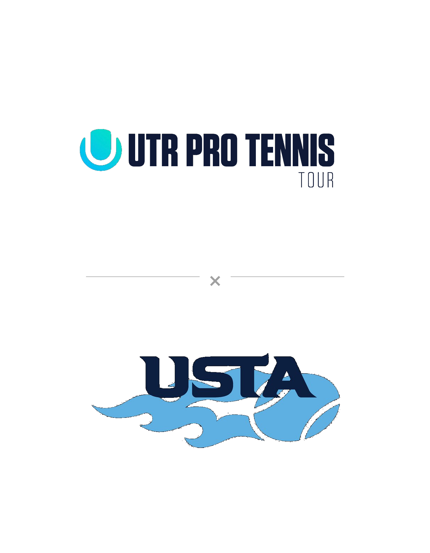 Match Day Pro — Tournament Coaching & Analysis