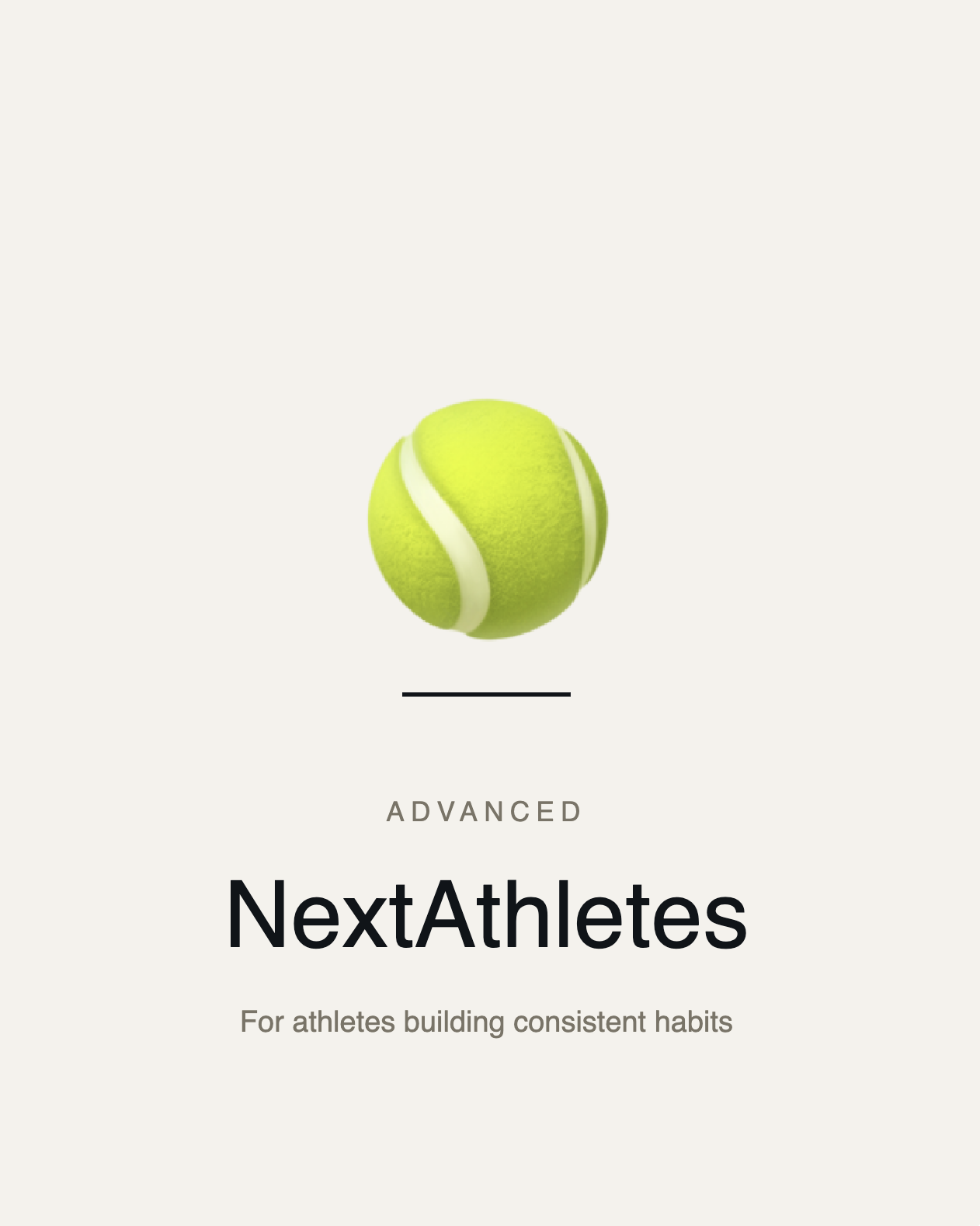 Advanced — Mentorship and Coaching