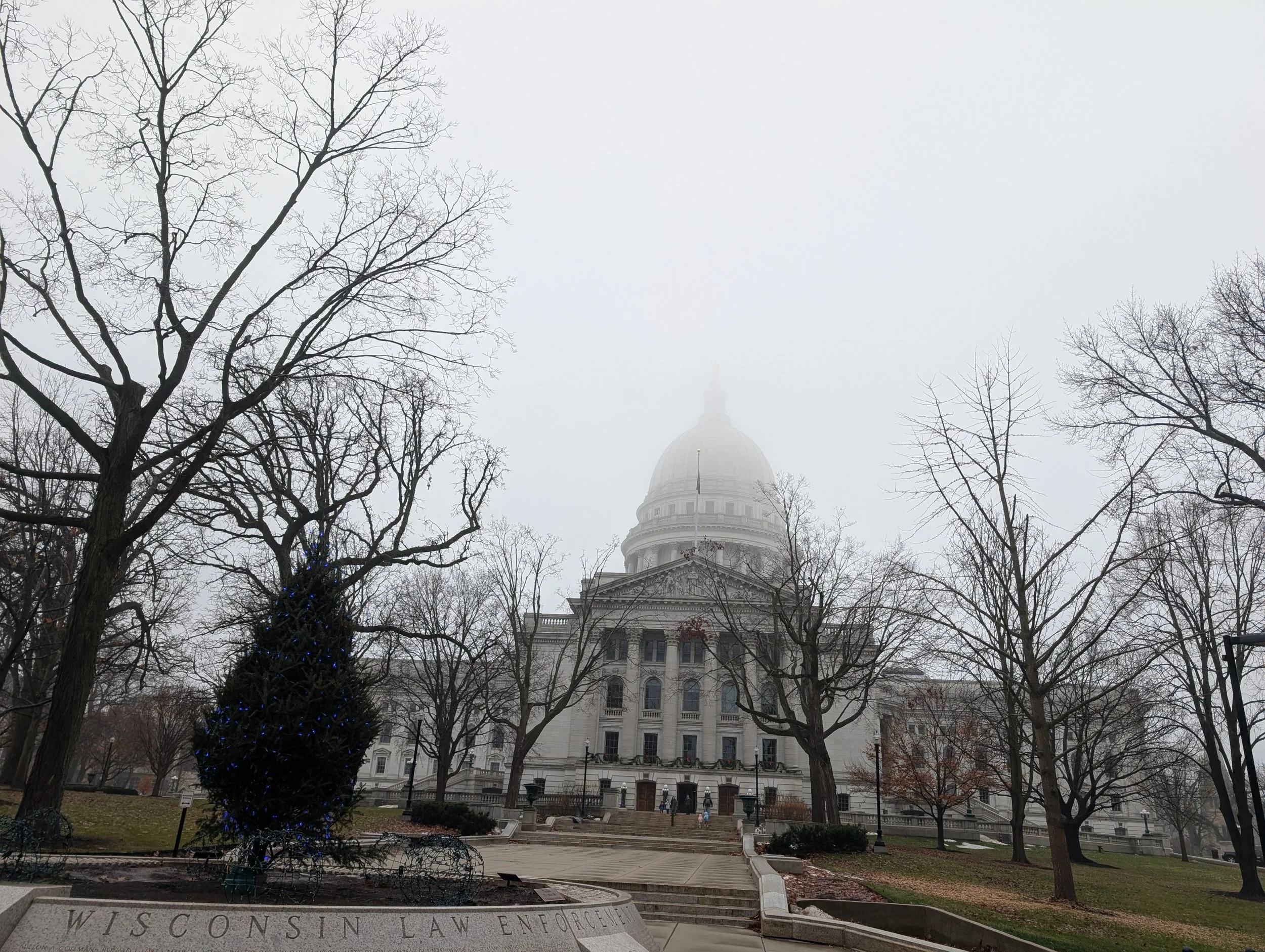 Wisconsin State Capitol.jpg