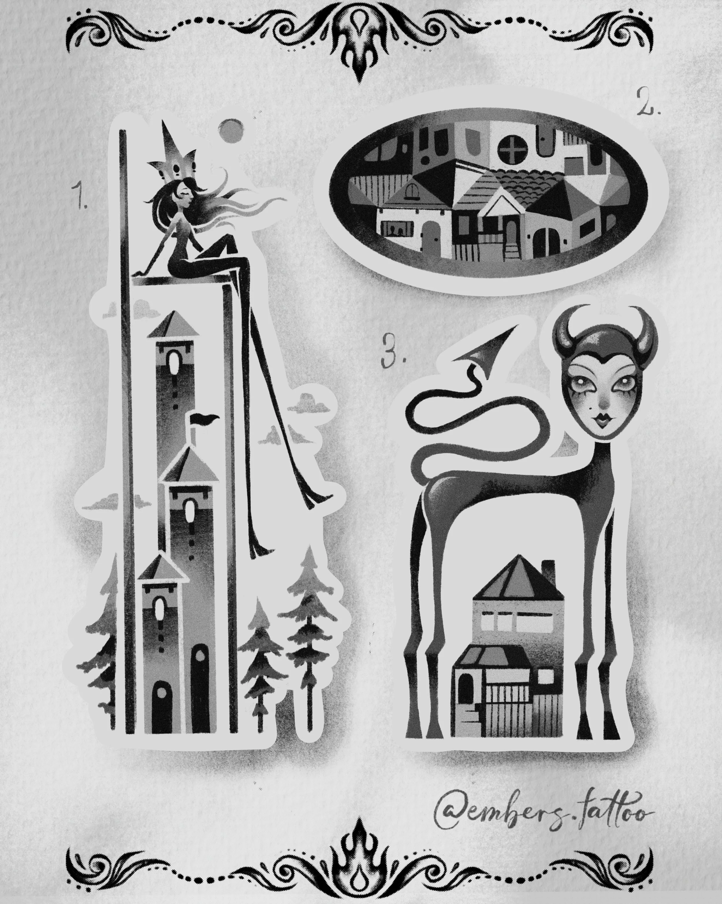 Flash inspired by my feelings about home :) dm to book