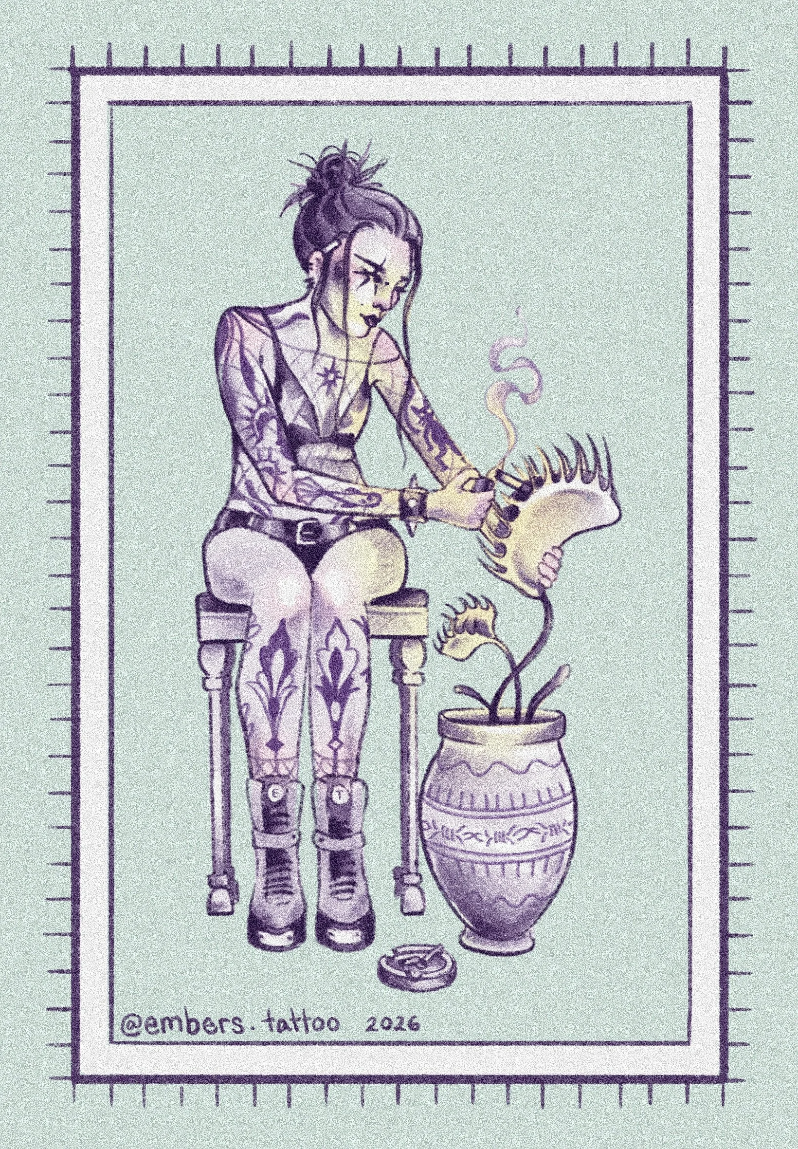 Untitled_Artwork (2).JPG