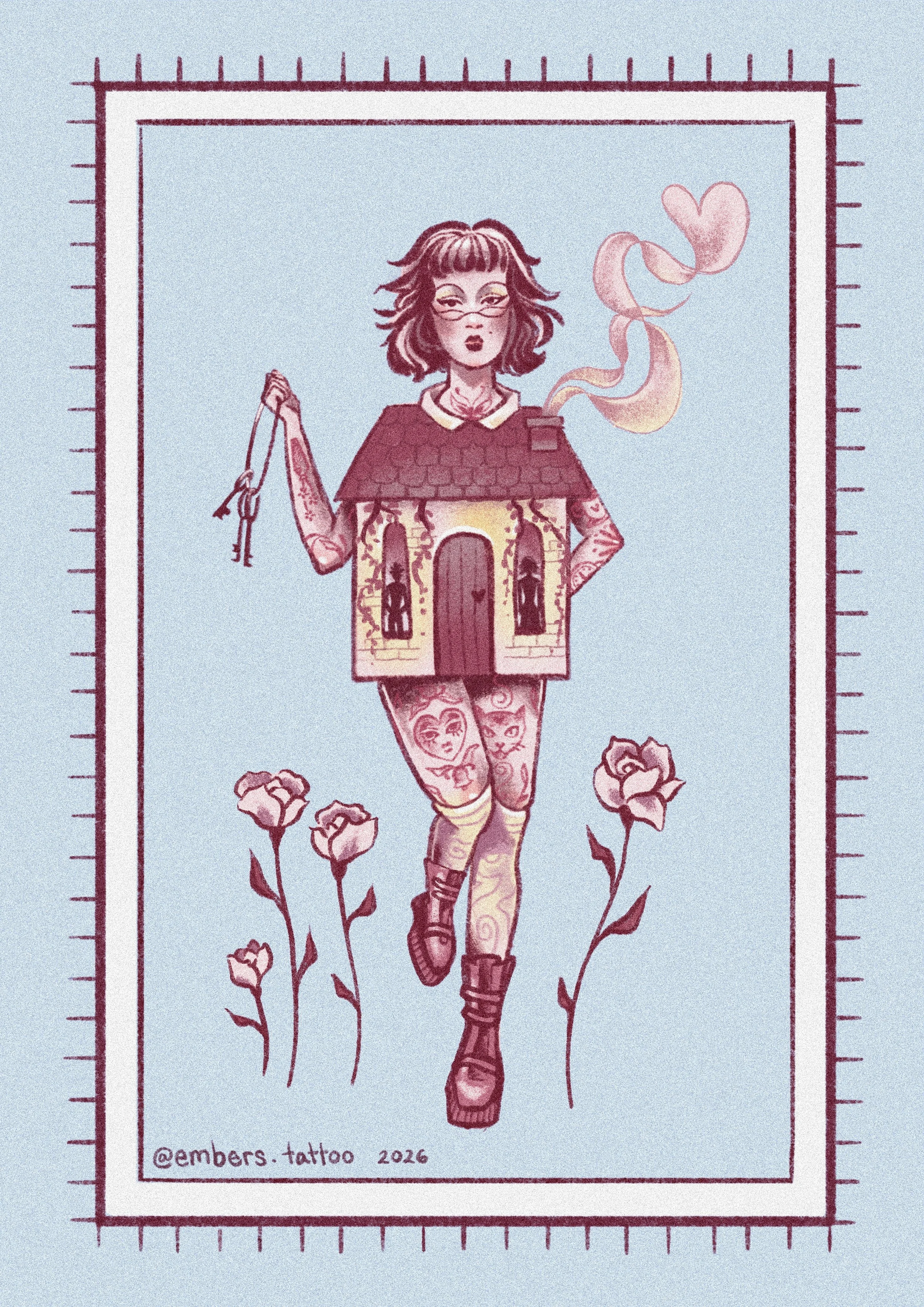 Untitled_Artwork (1).JPG