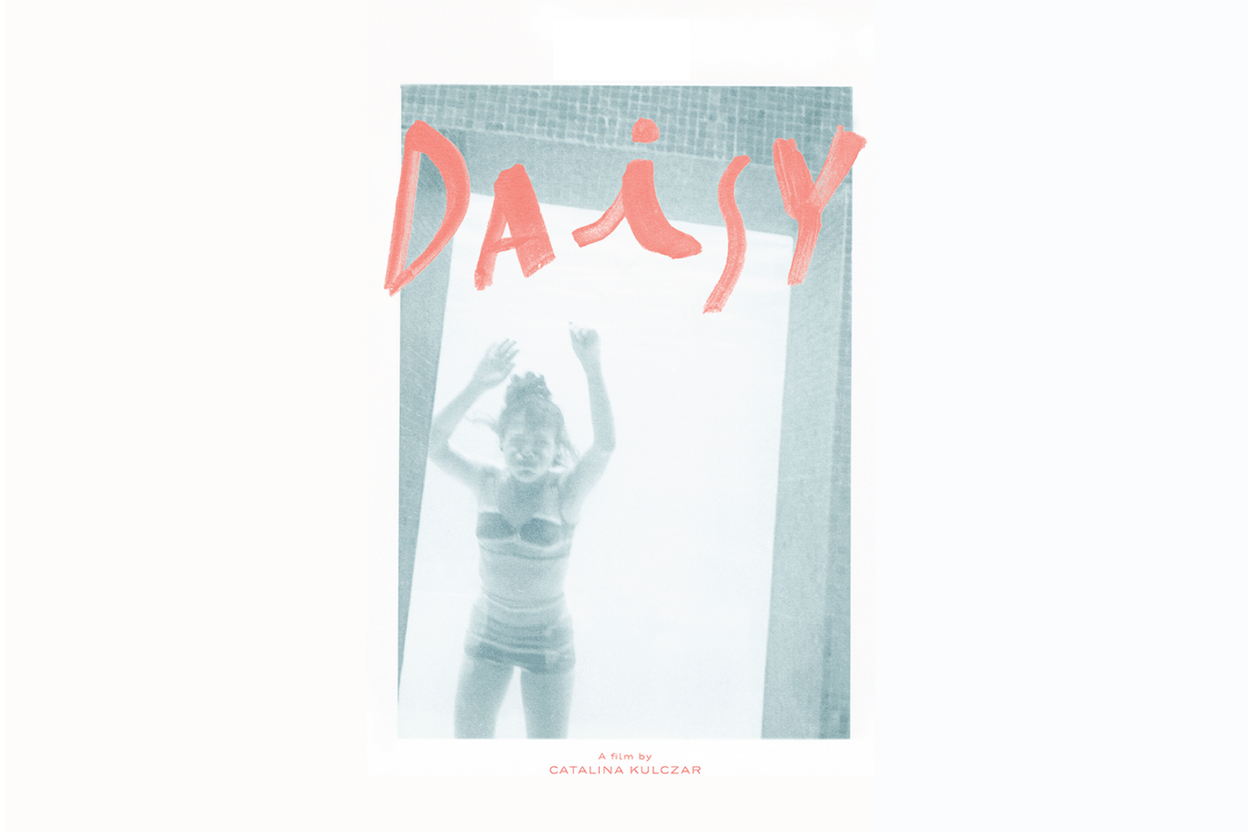Daisy - Short Documentary