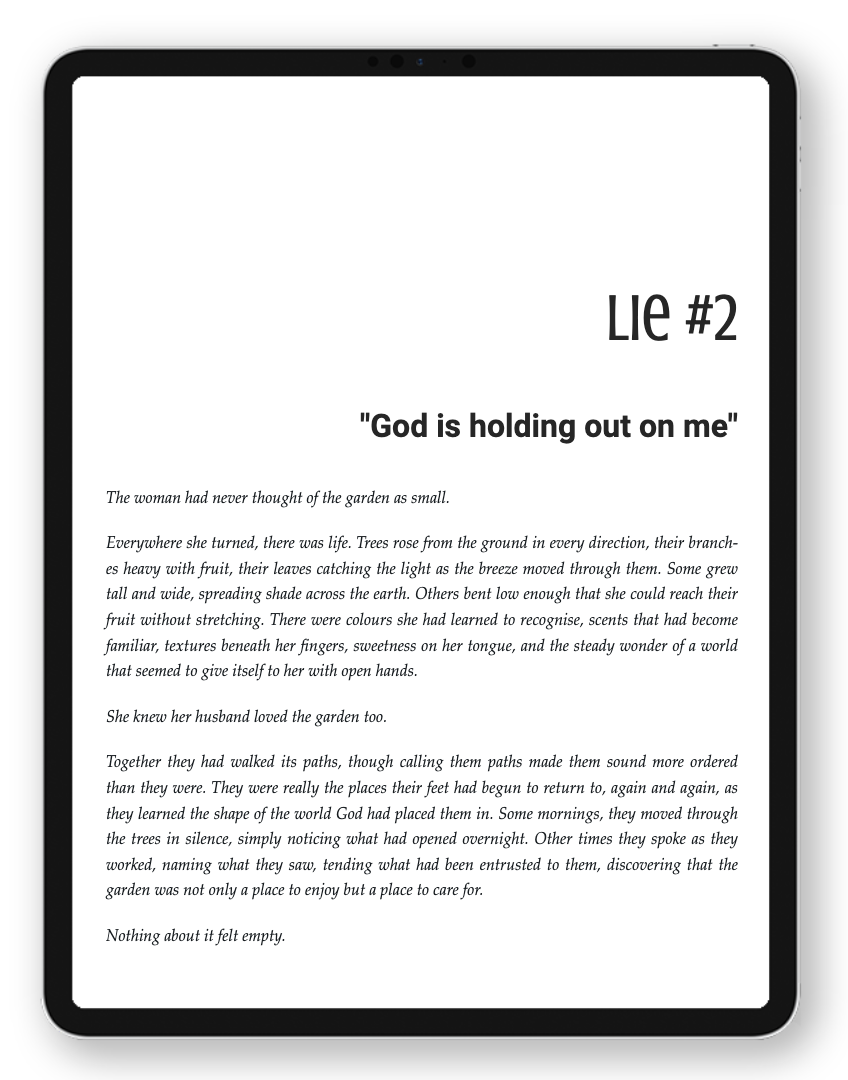 7 Lives Ebook Chapter.png