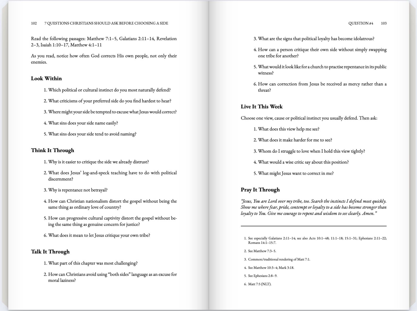 7 Questions PDF Screenshot 2.png (Copy)