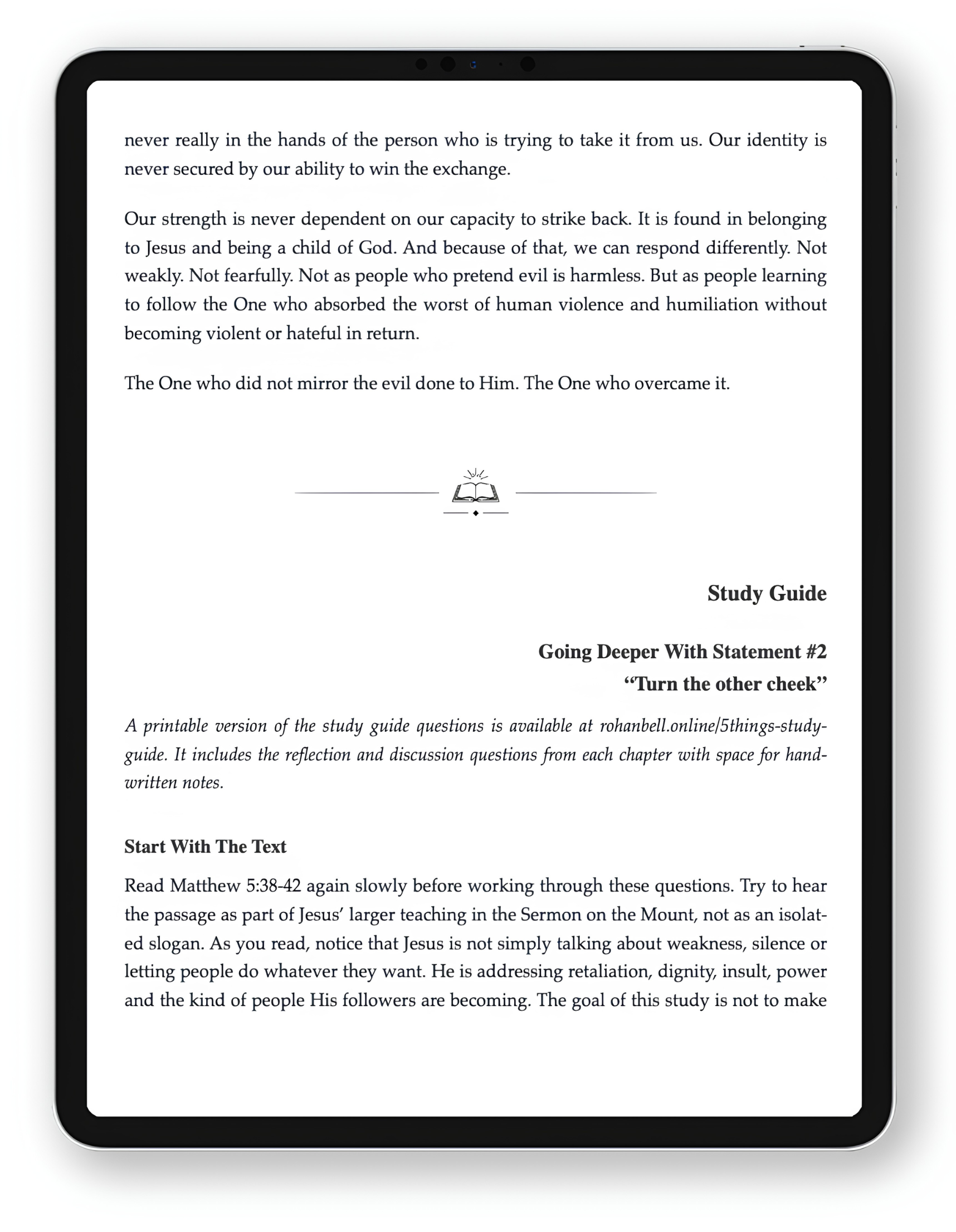 Statement 2 Study Guide eBook Product Image.png