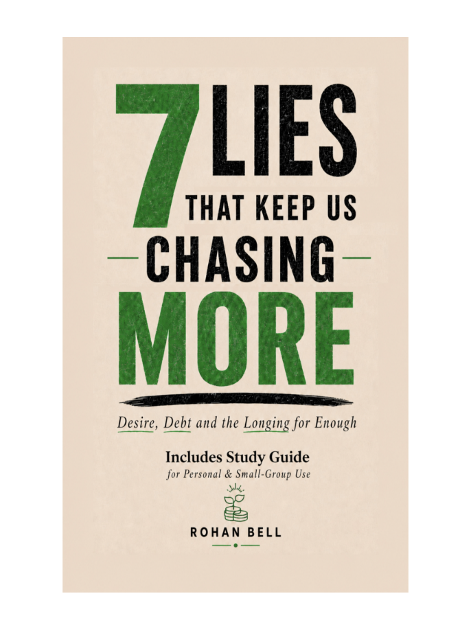 7 Lies Premium PDF Product Image.png