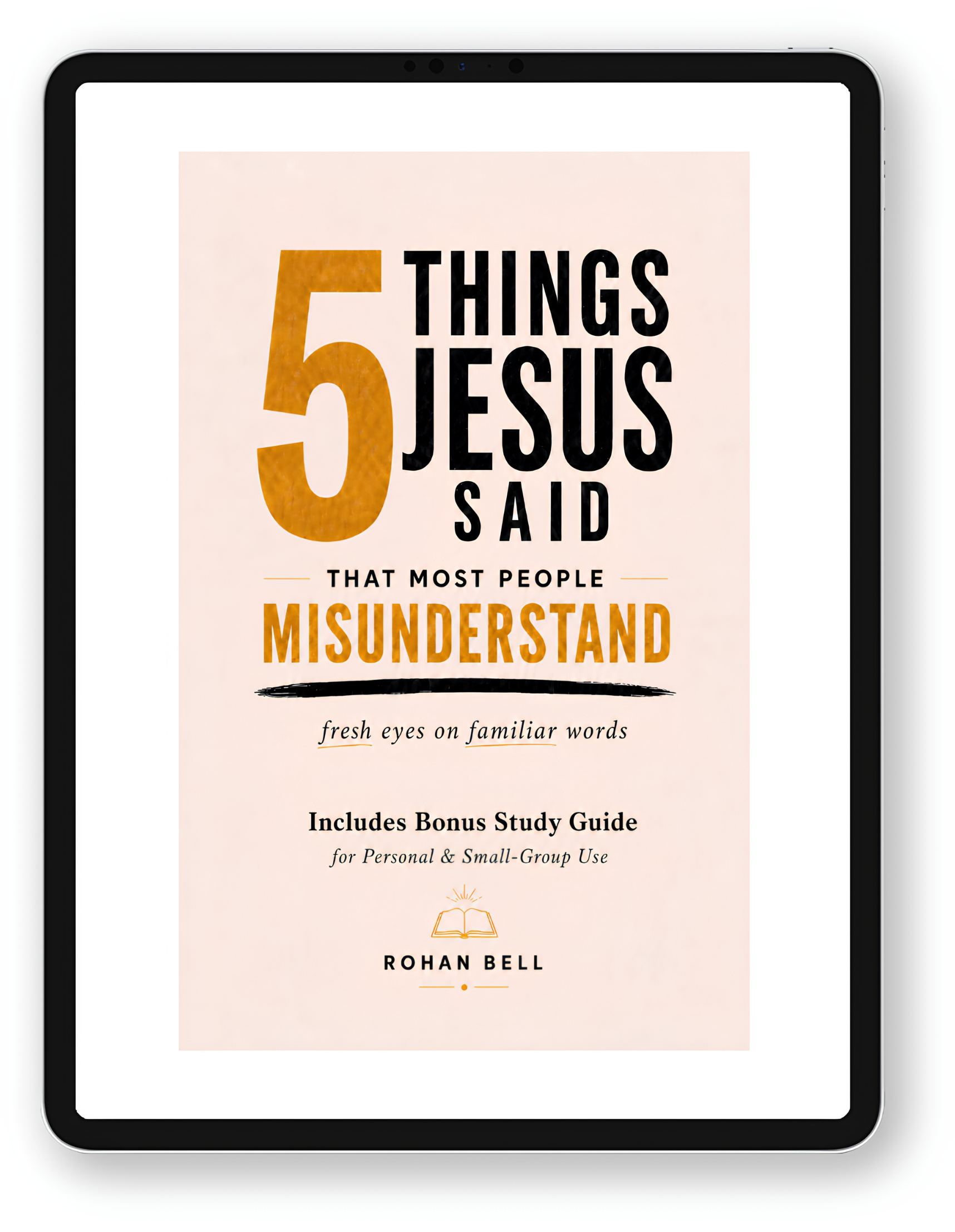 5 Things eBook Product image.png