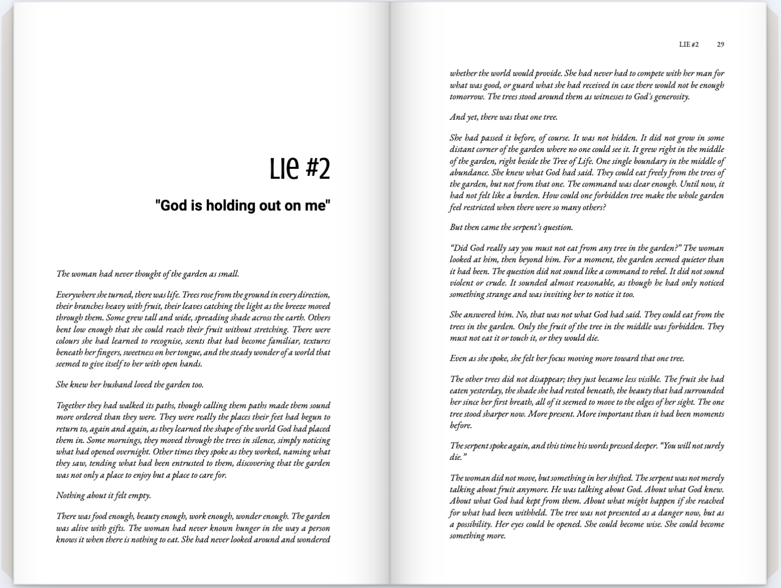 7 Lies PDF Chapter Spread.png