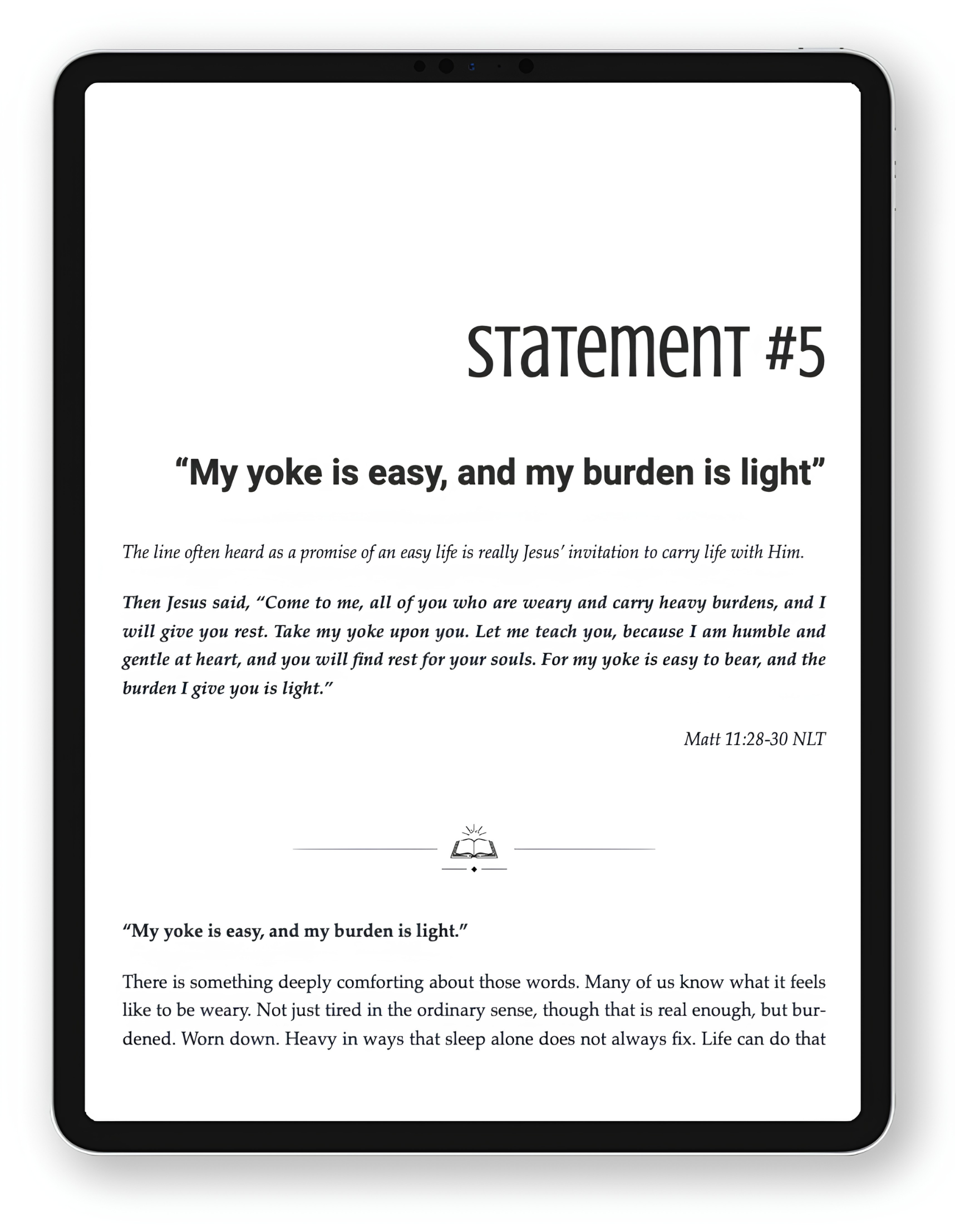 Statement 5 ebook.png