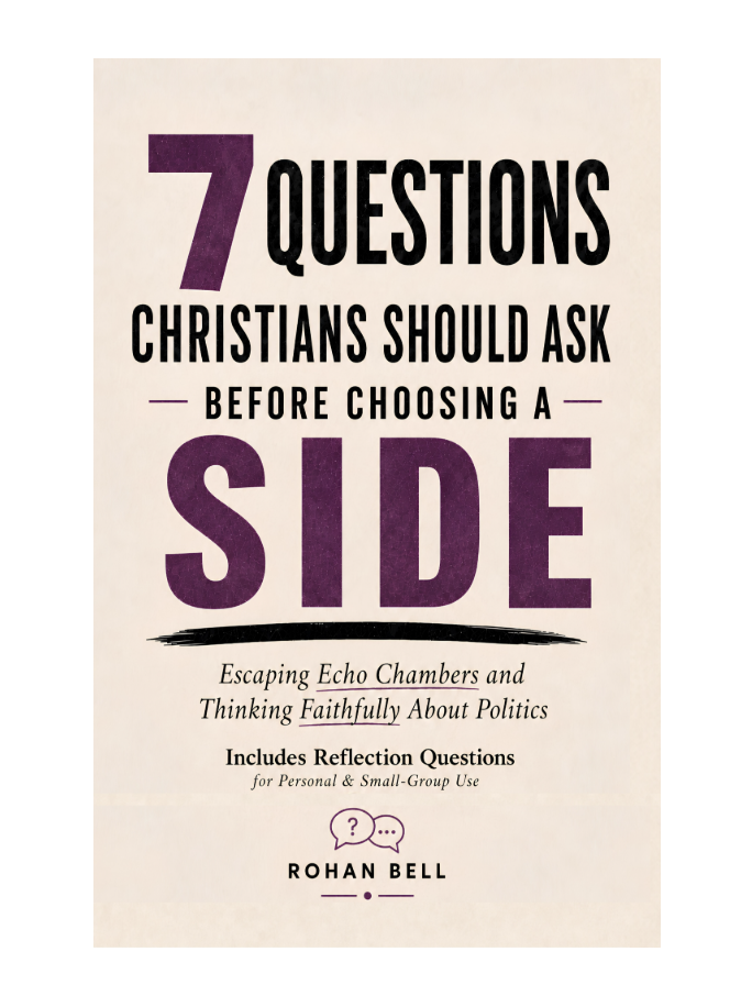 7 Questions Premium PDF Product Image.png