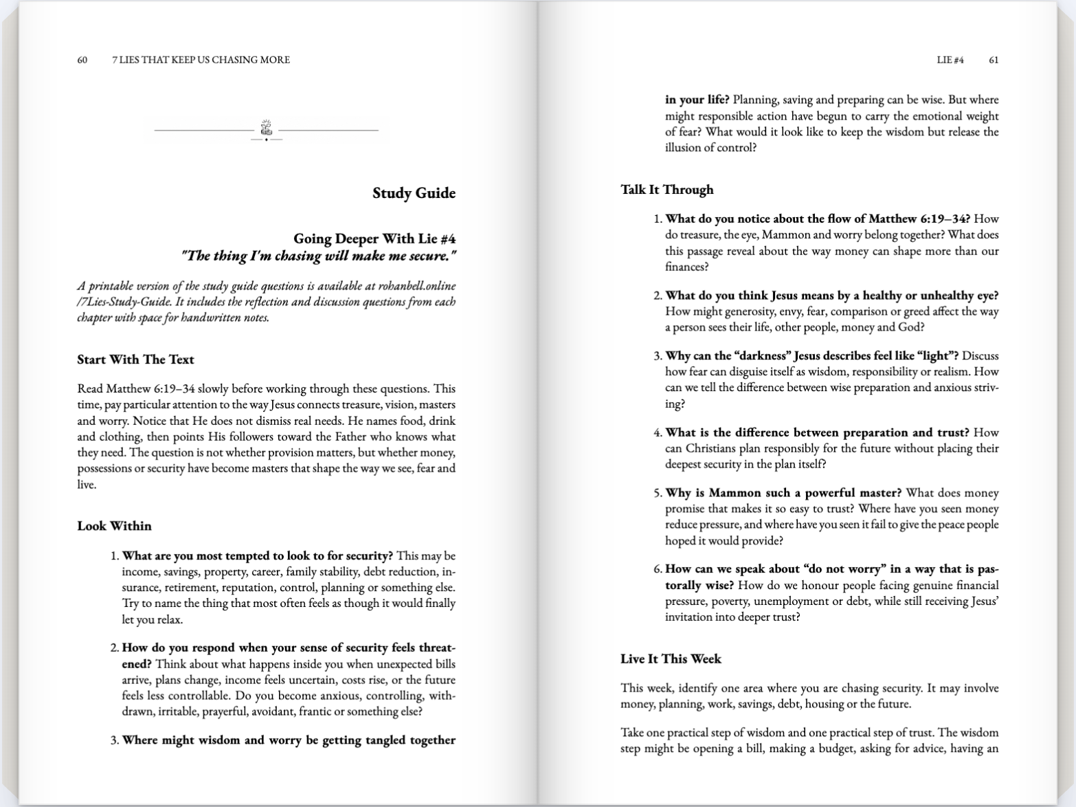 7 Lies PDF Study Spread.png