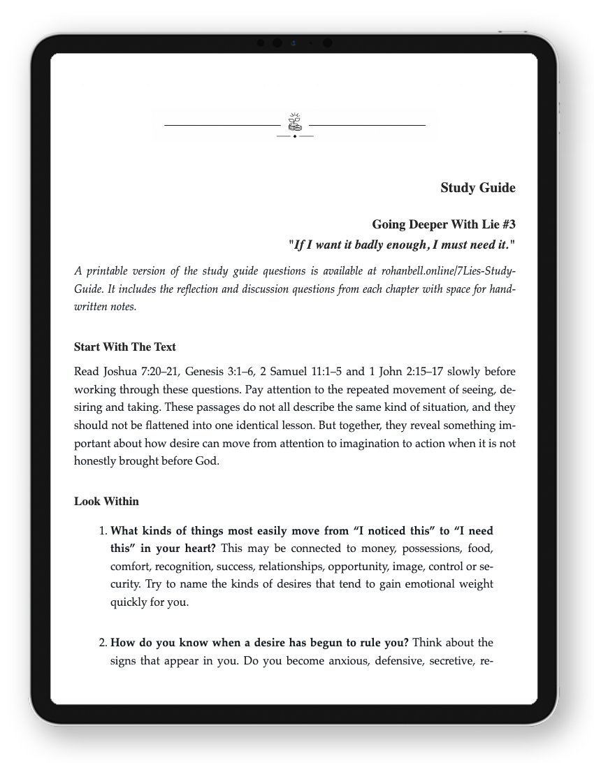 7 Lies eBook Study.png
