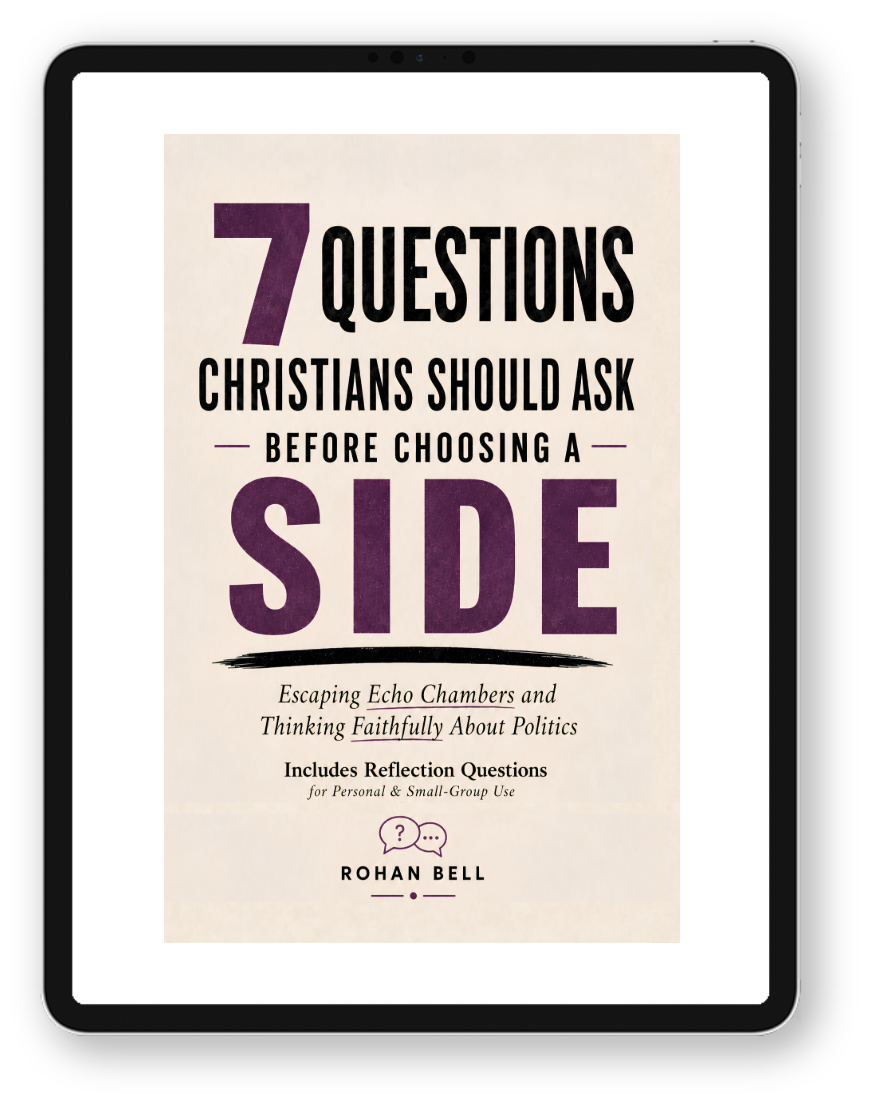 7 Questions iPad Screenshot 3.png