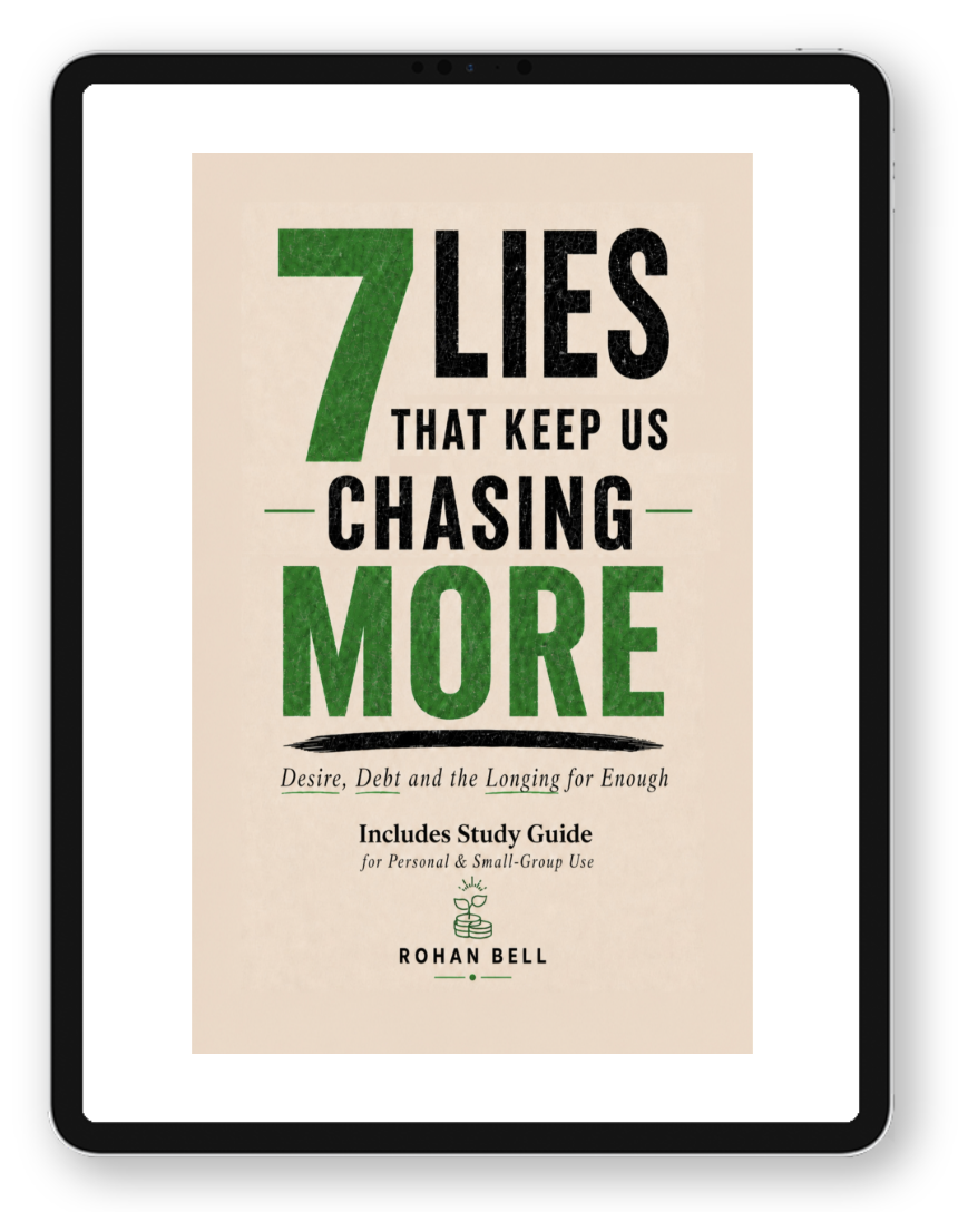7 Lies eBook Cover.png