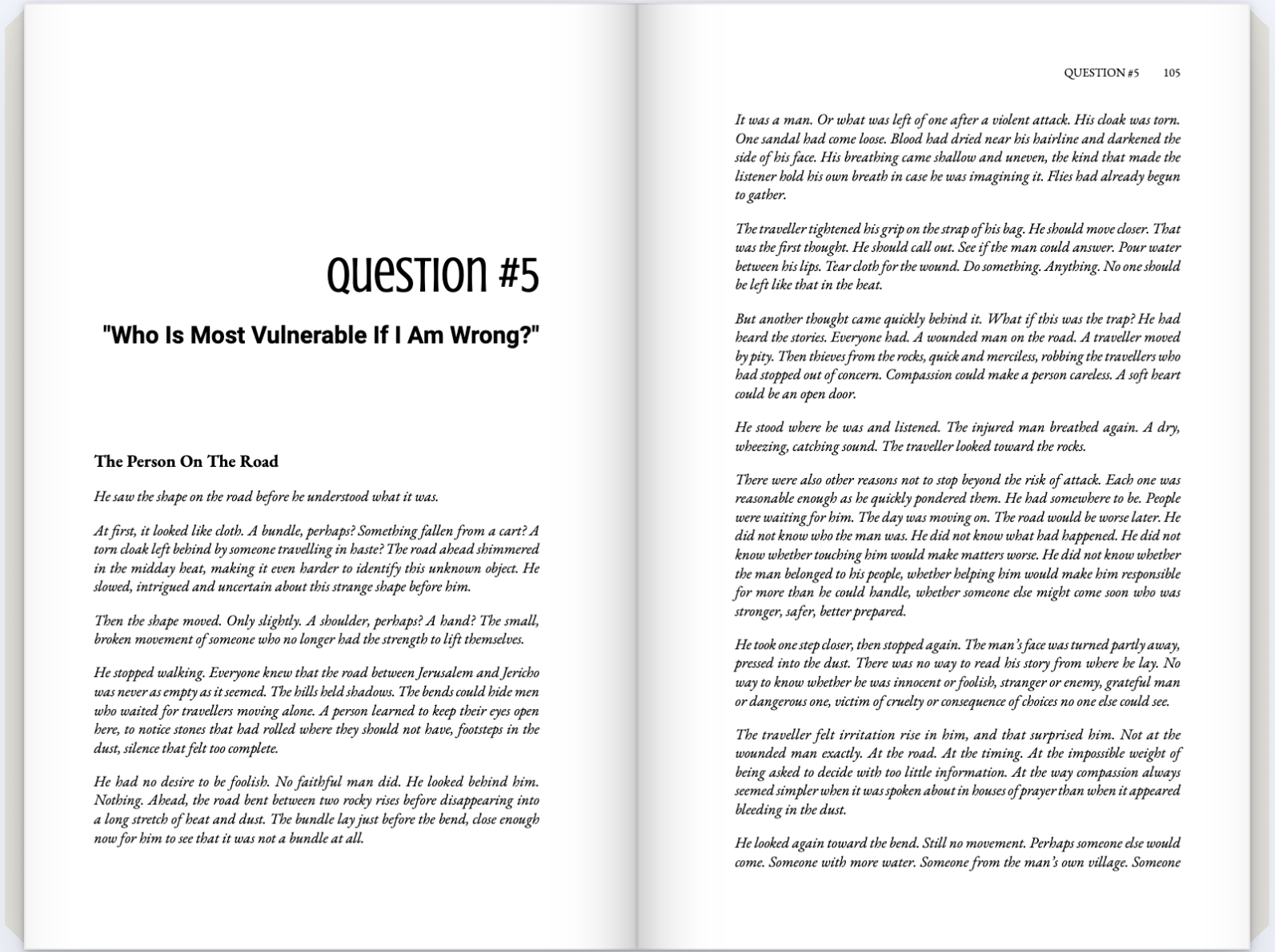 7 Questions PDF Screenshot 1.png (Copy)