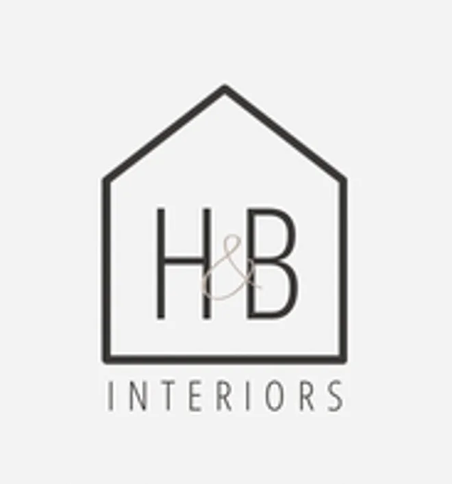 H&amp;B Interiors, LLC