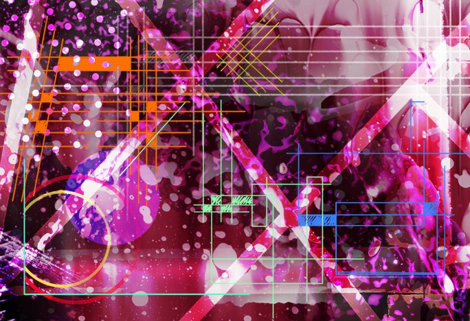 Untitled-2 copy.png