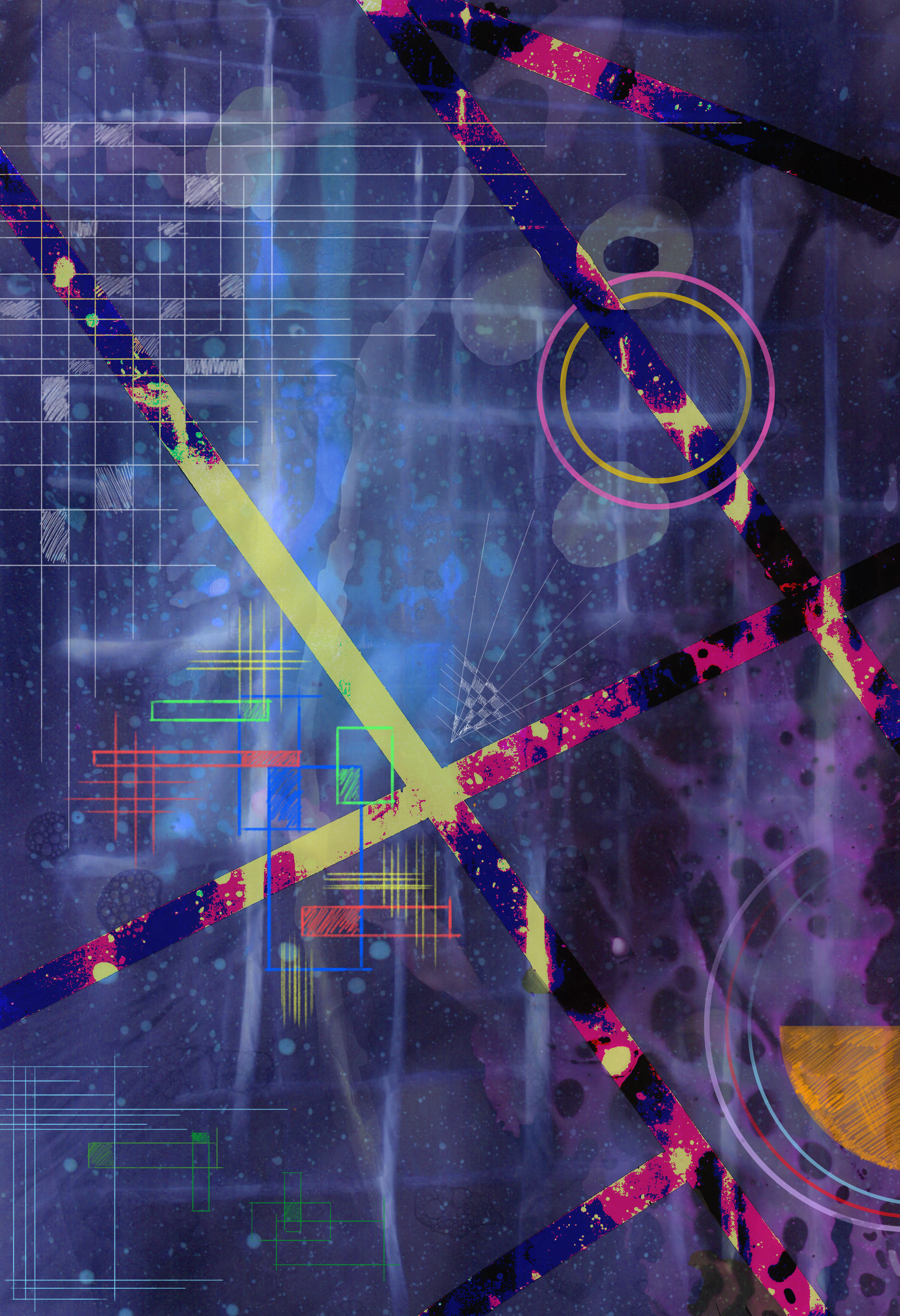 Untitled-1 copy.png