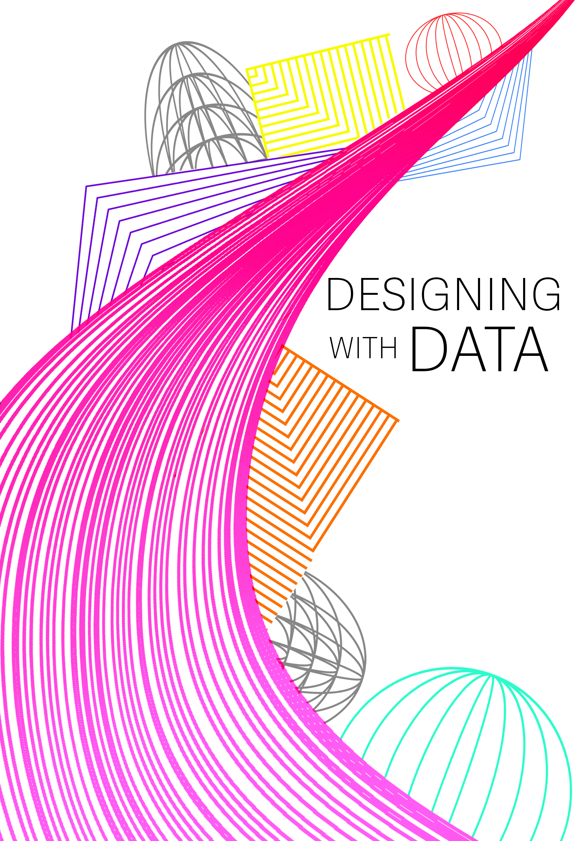 Code meets canvas copy.png