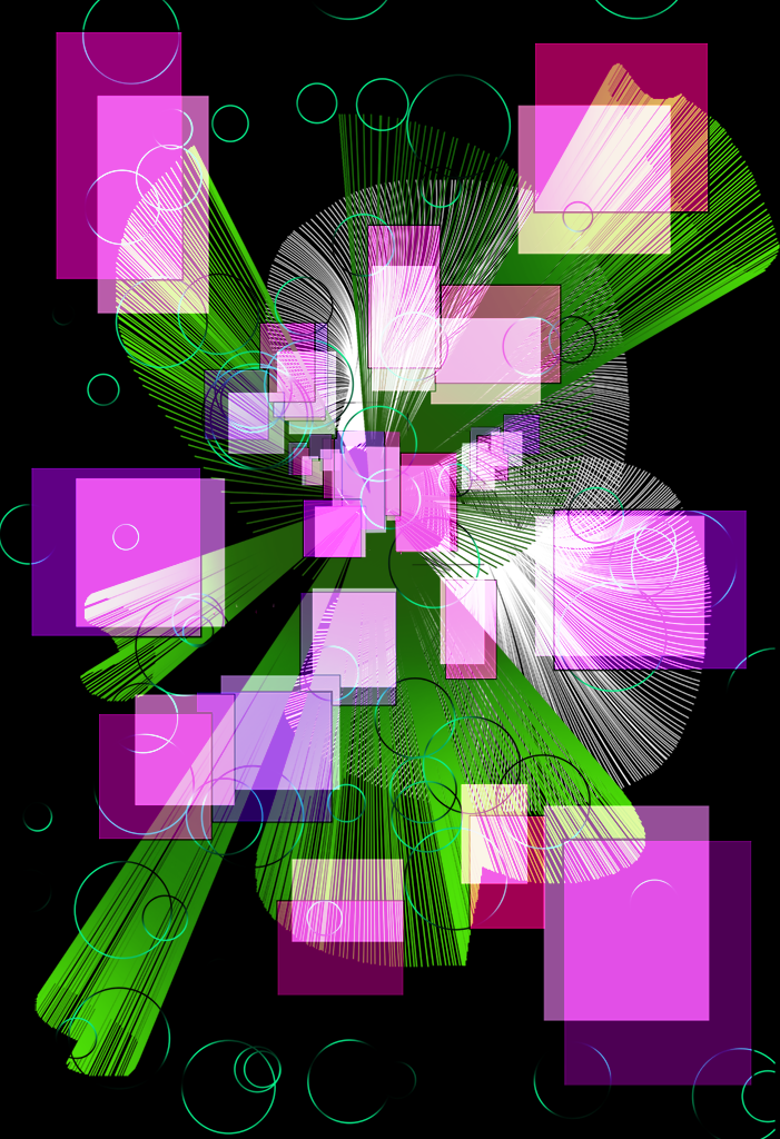 Decay