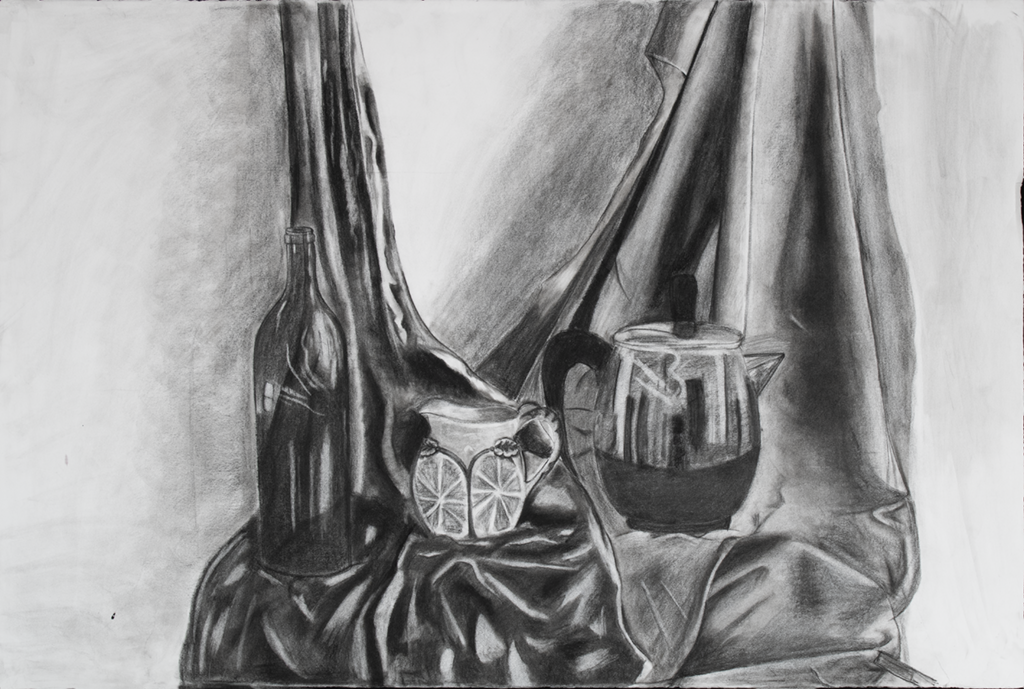 Drawing Final 2