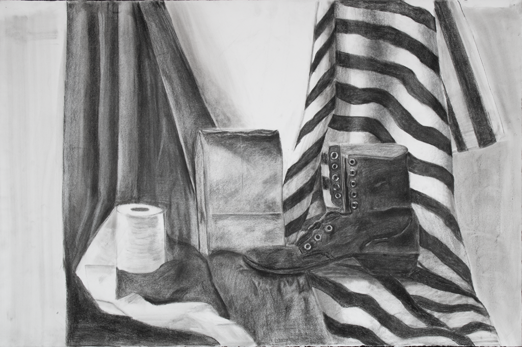 Drawing Final 1