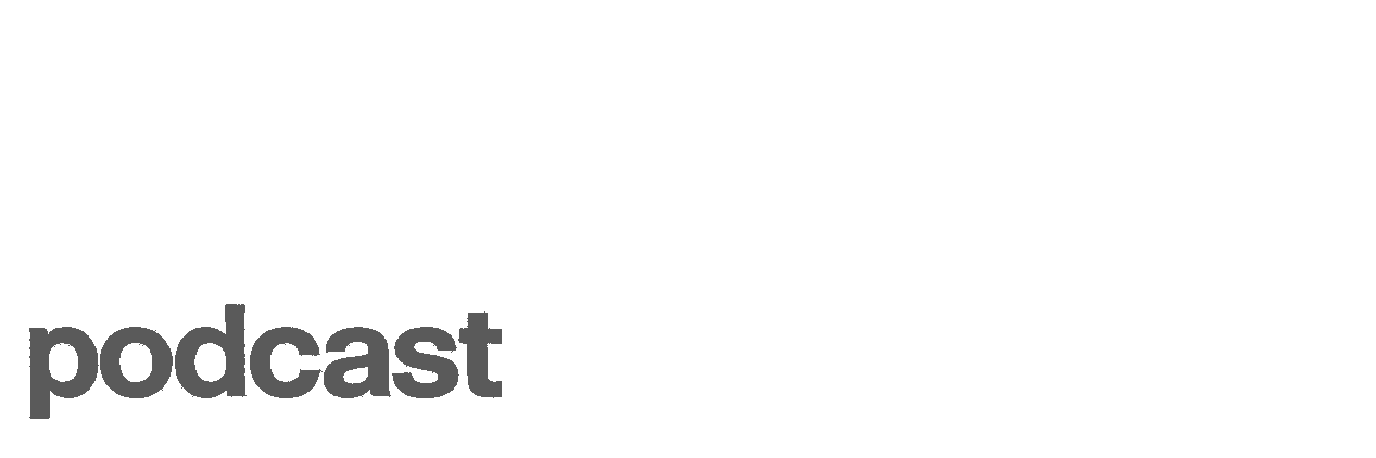 Psychophobia*