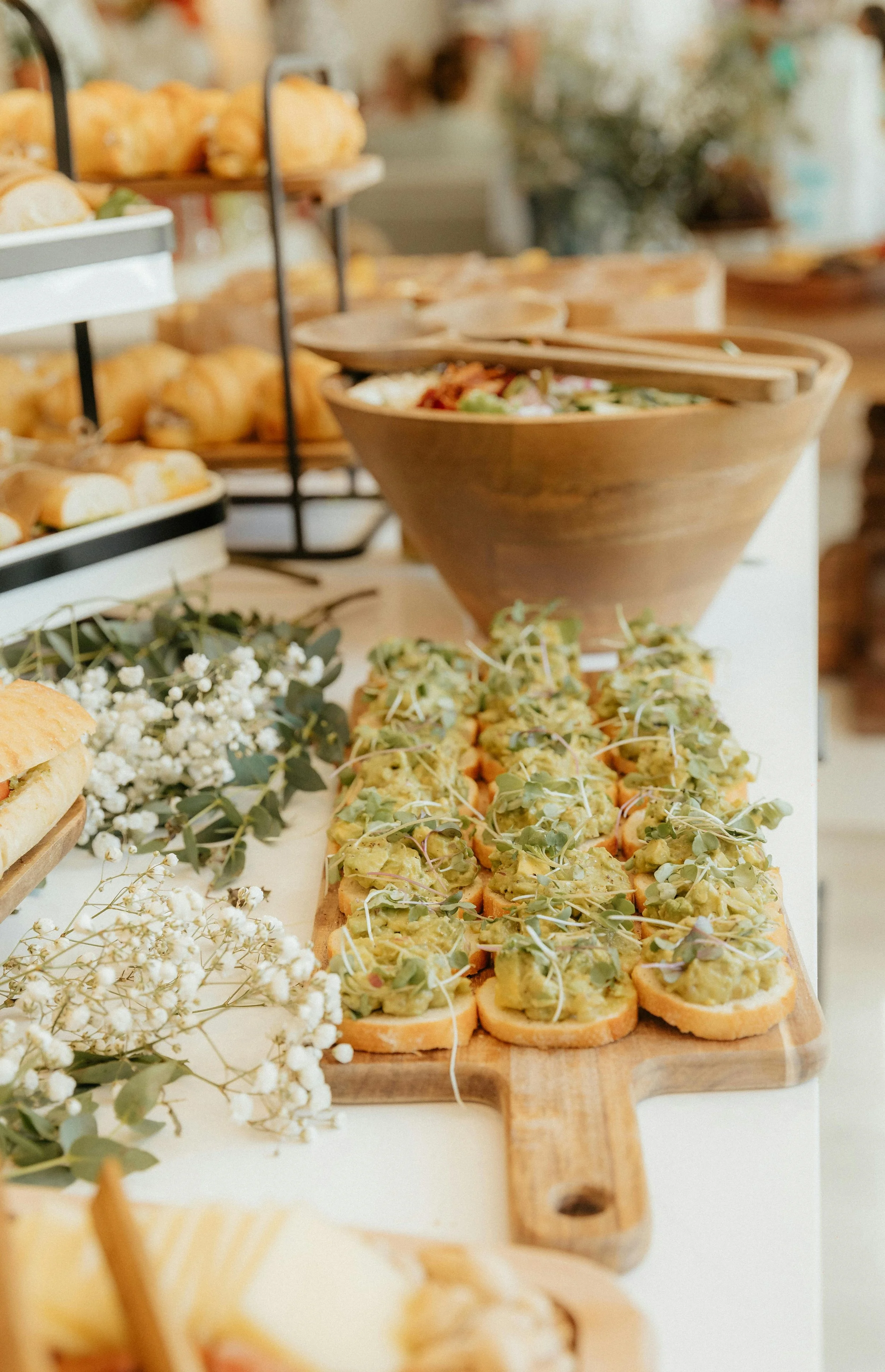 brunch buffet 2.jpg