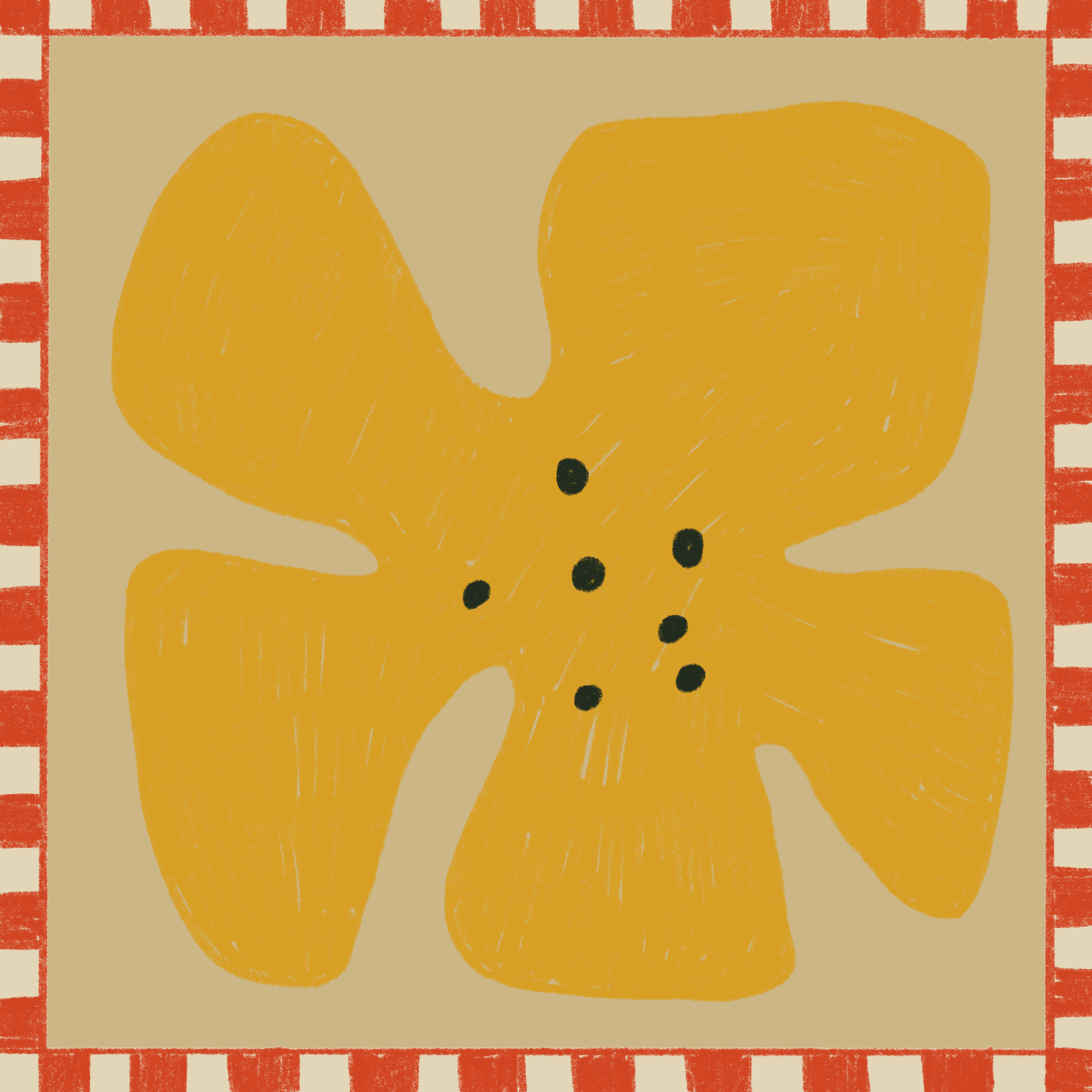 Untitled_Artwork 20.png