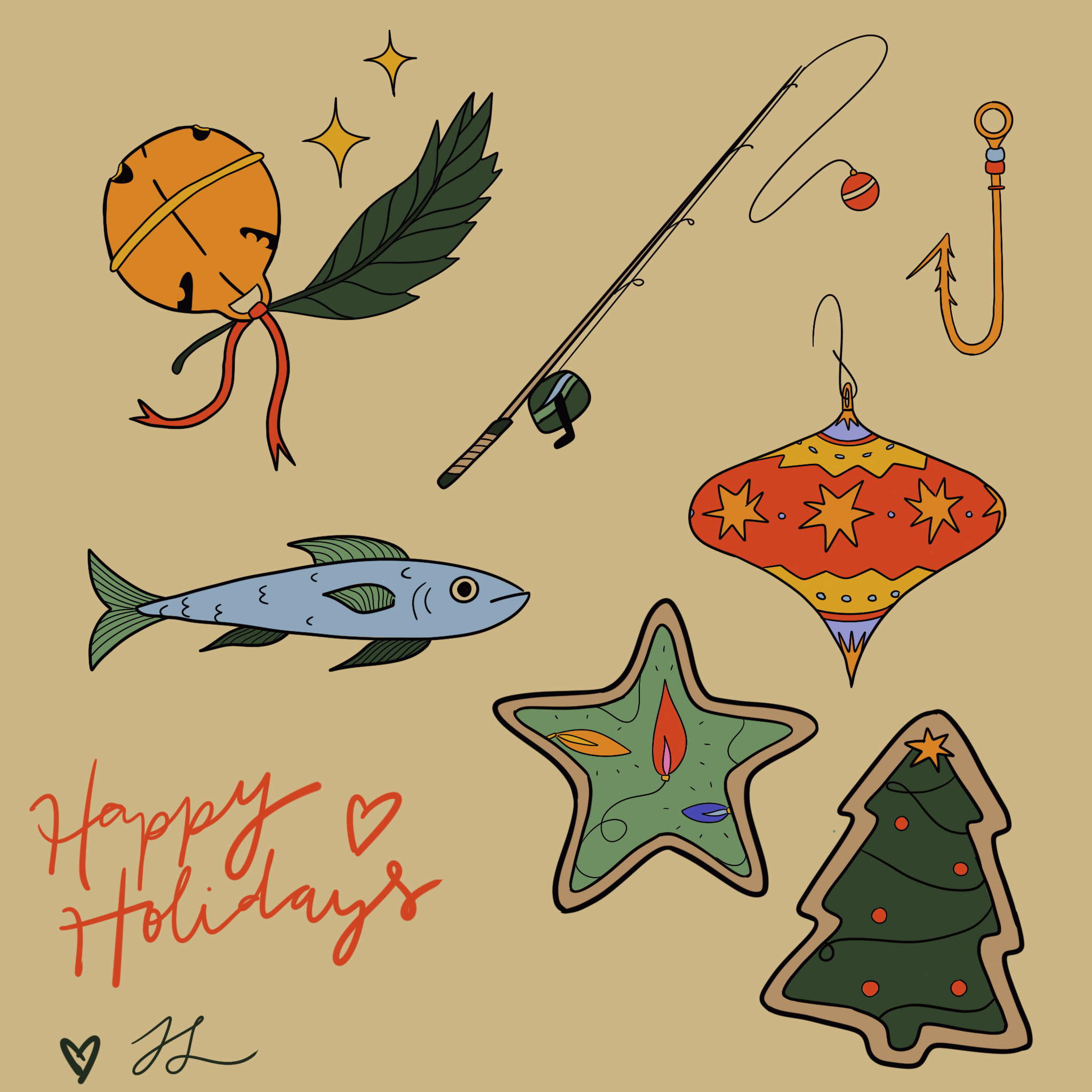 Untitled_Artwork 18.png