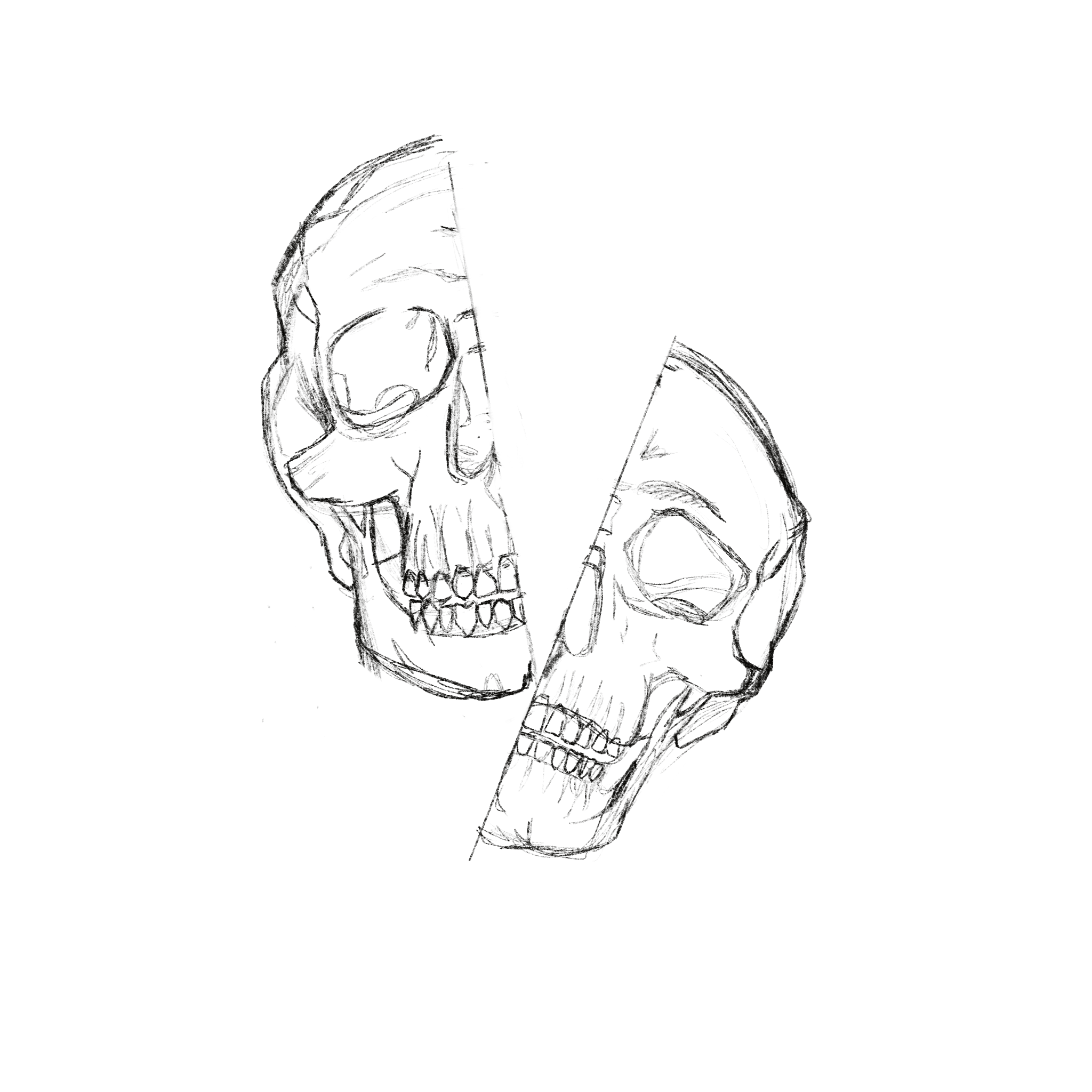 Untitled_Artwork 36.png