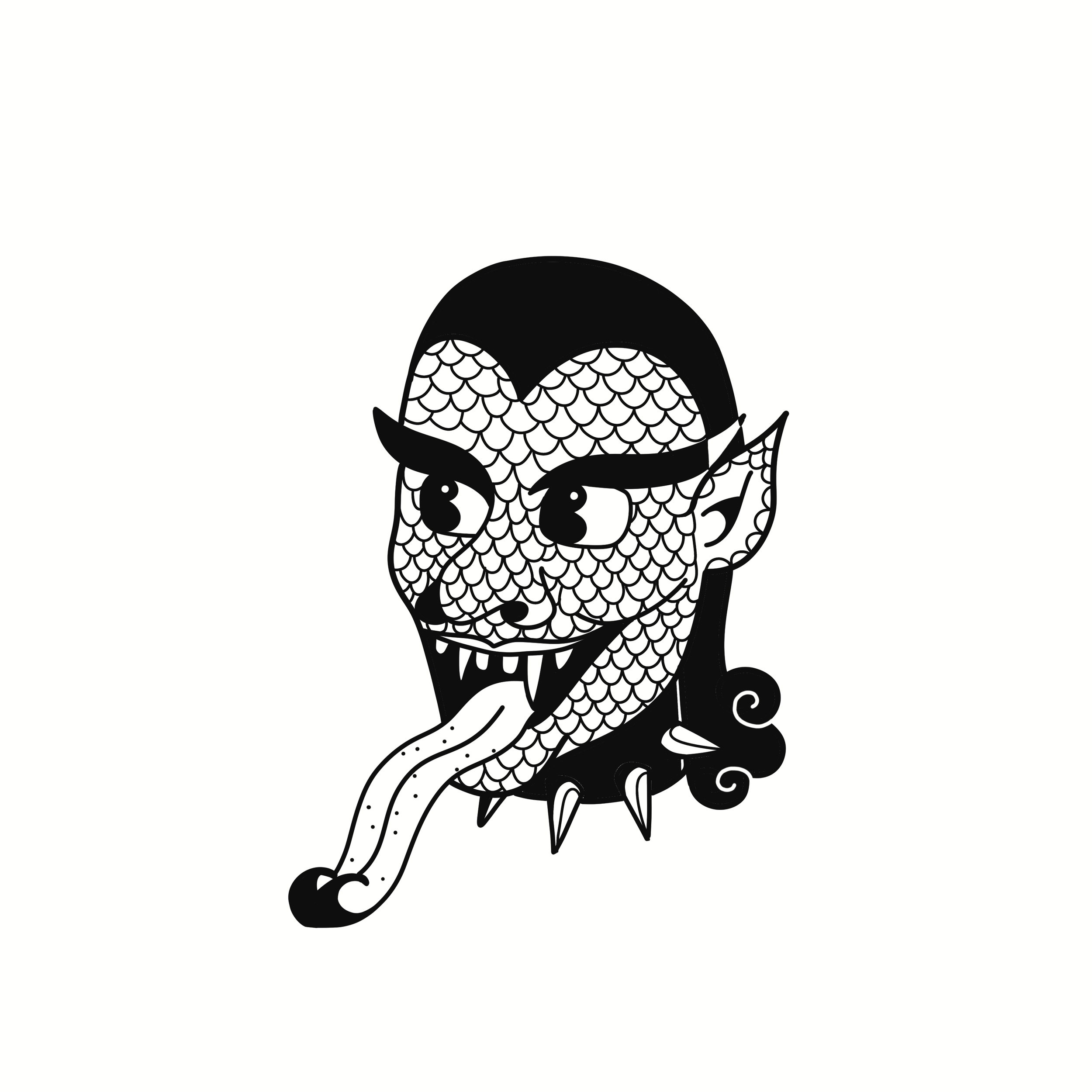 Untitled_Artwork 4.png