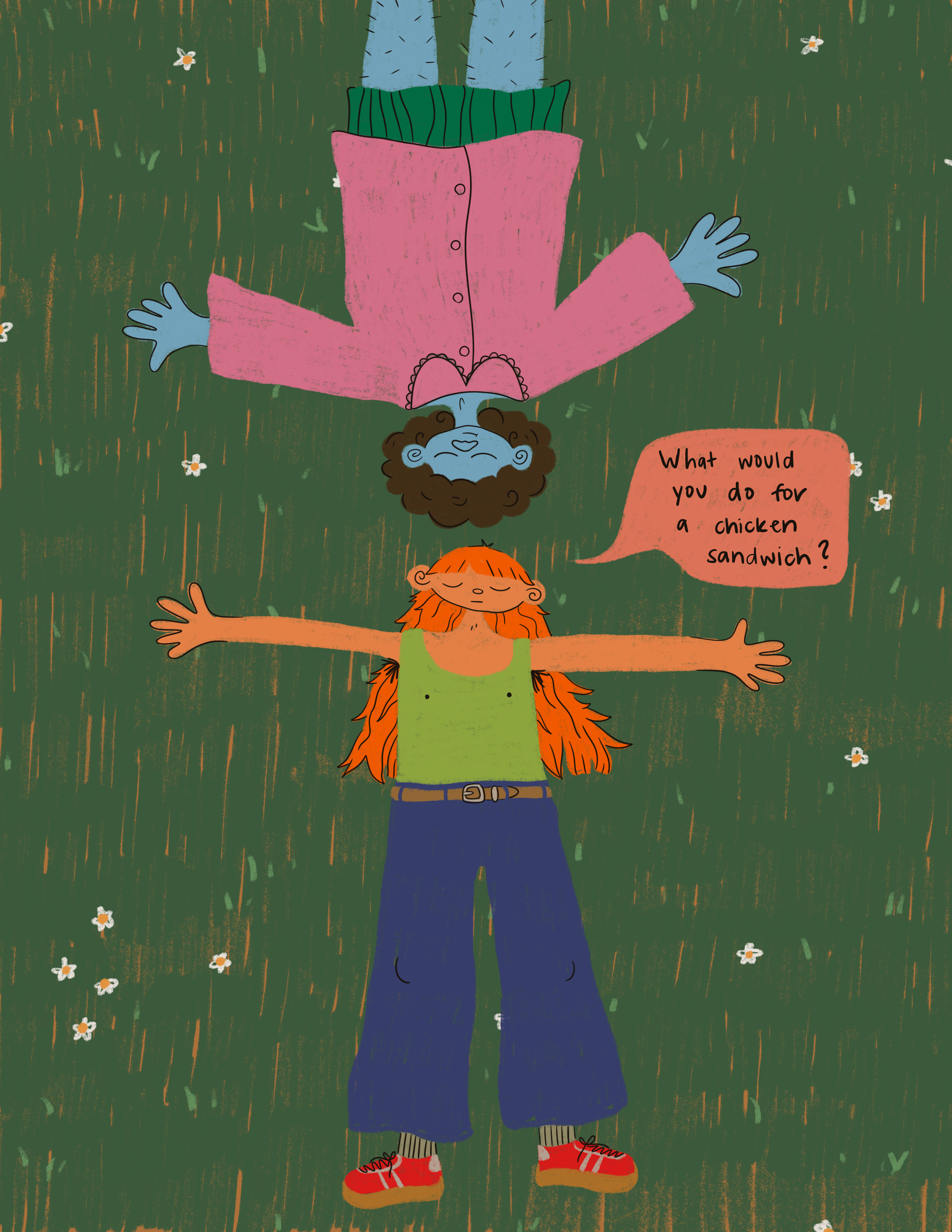 Untitled_Artwork 1 2.png