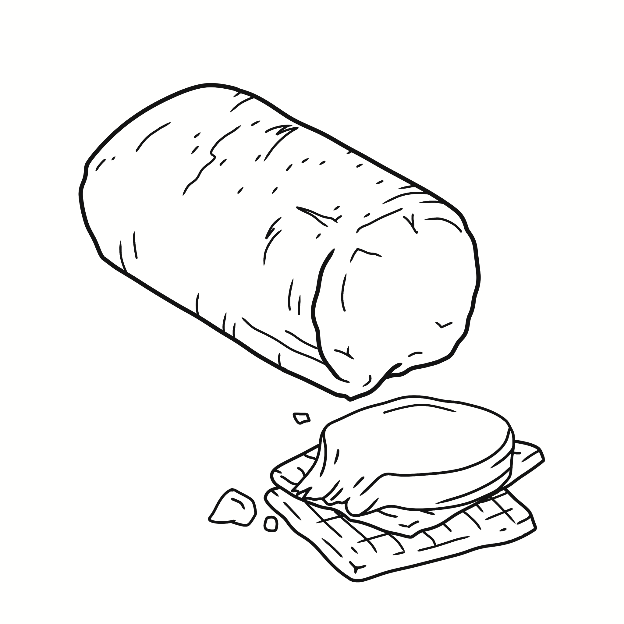 Chèvre_Family.png