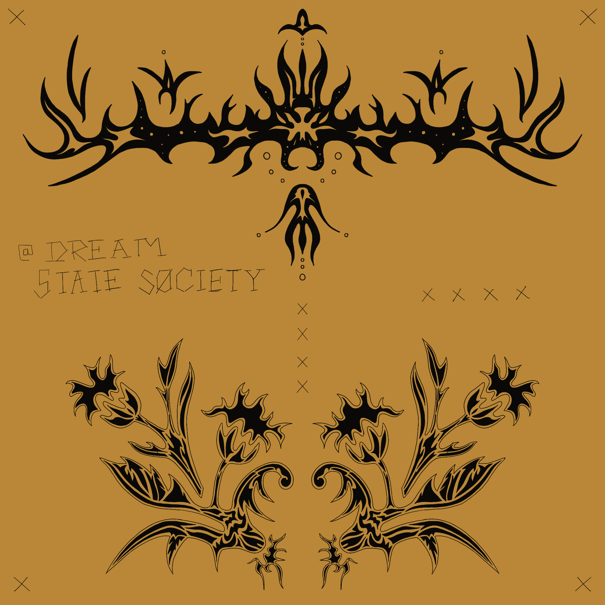 Untitled_Artwork 29.png