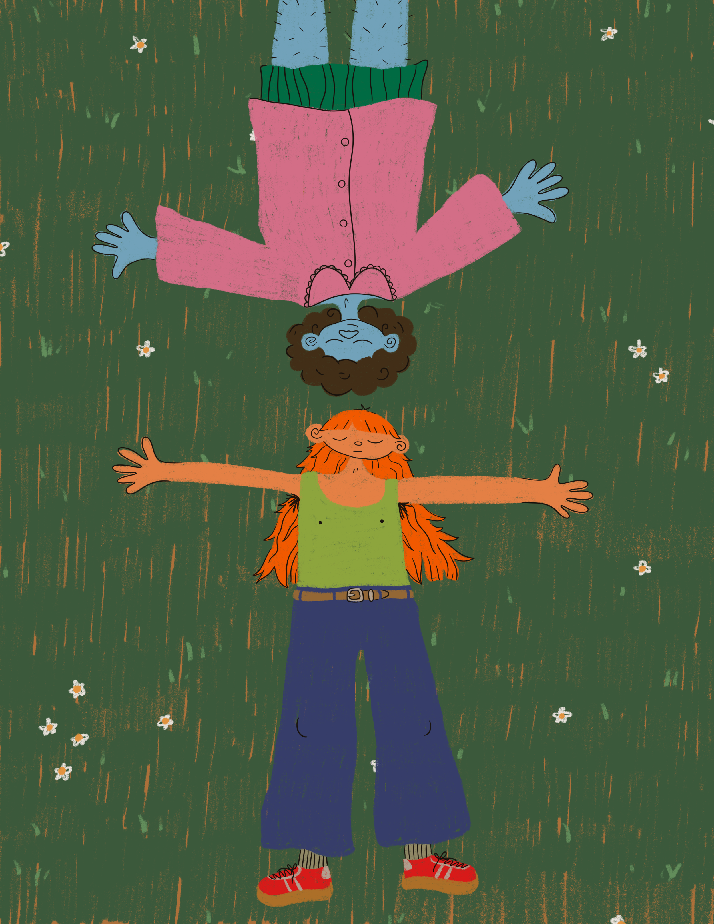 Untitled_Artwork 13.png