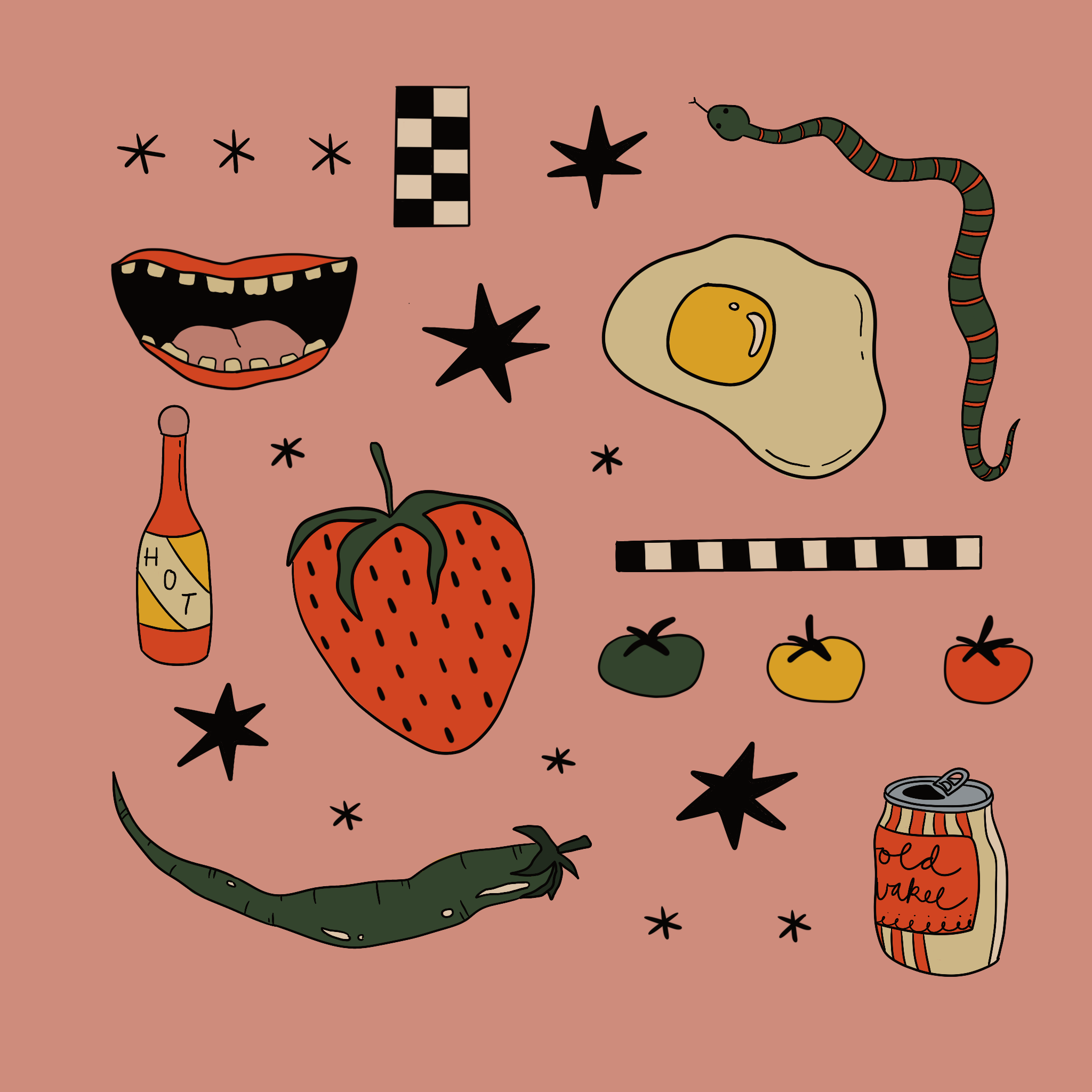 Untitled_Artwork 15.png