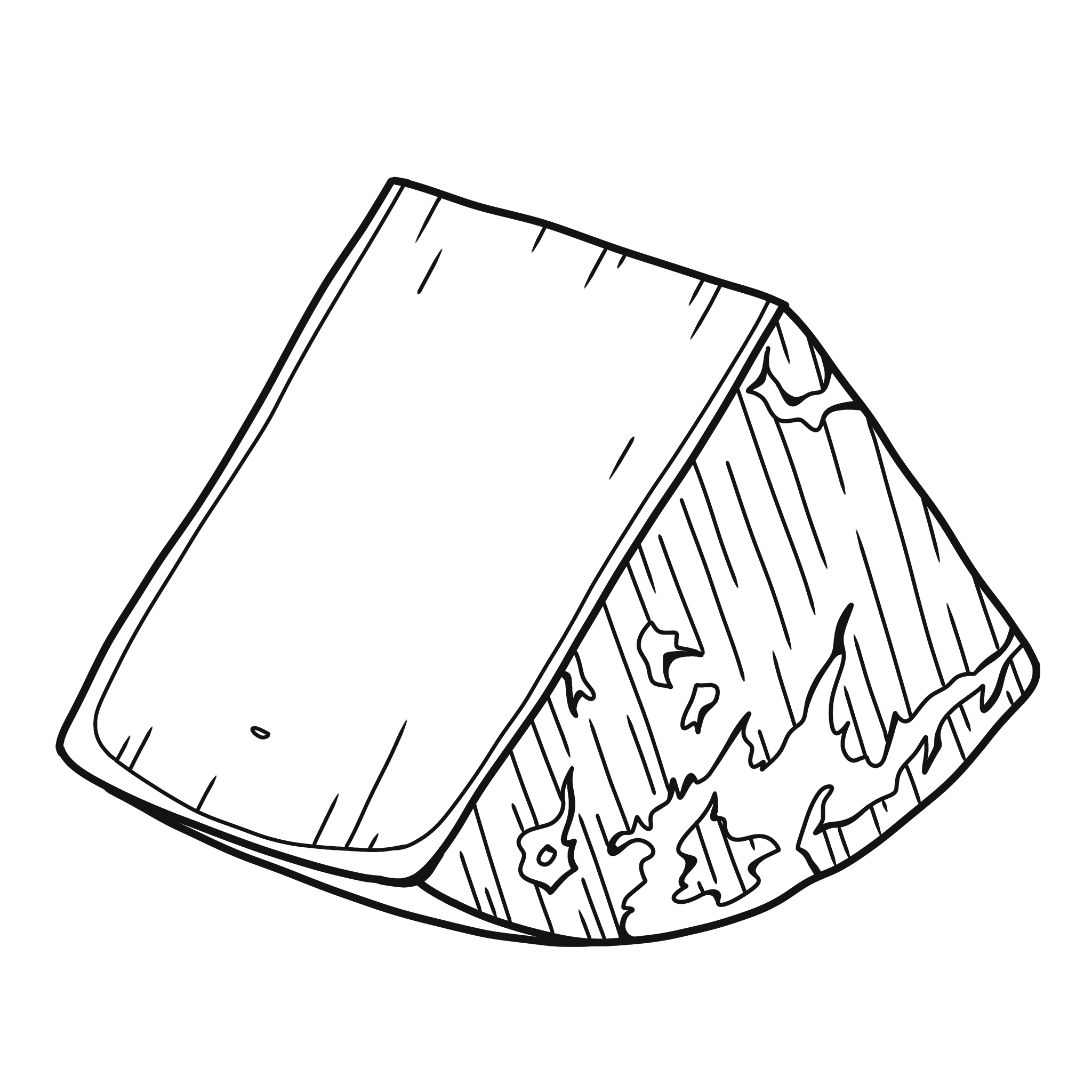 Cheddar_Family.png