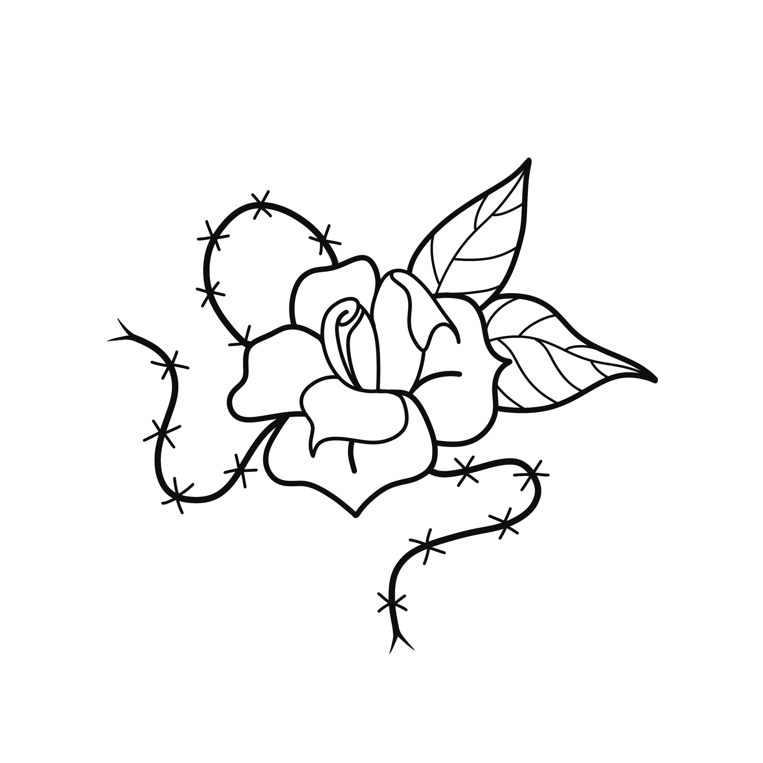 Untitled_Artwork 1.png