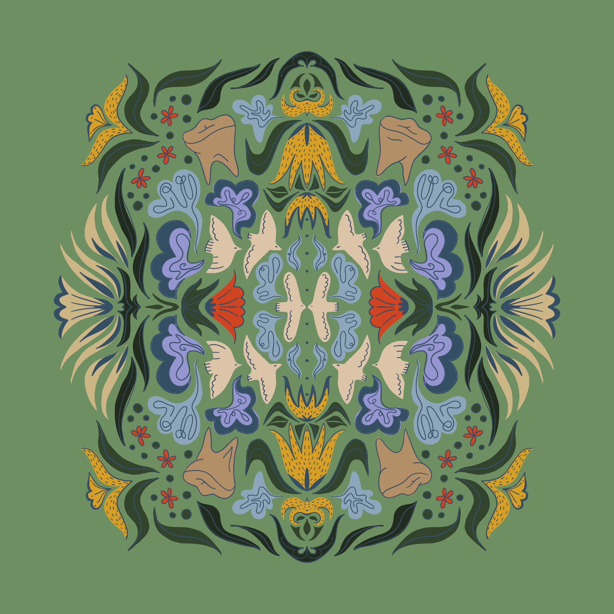 Untitled_Artwork 16.png