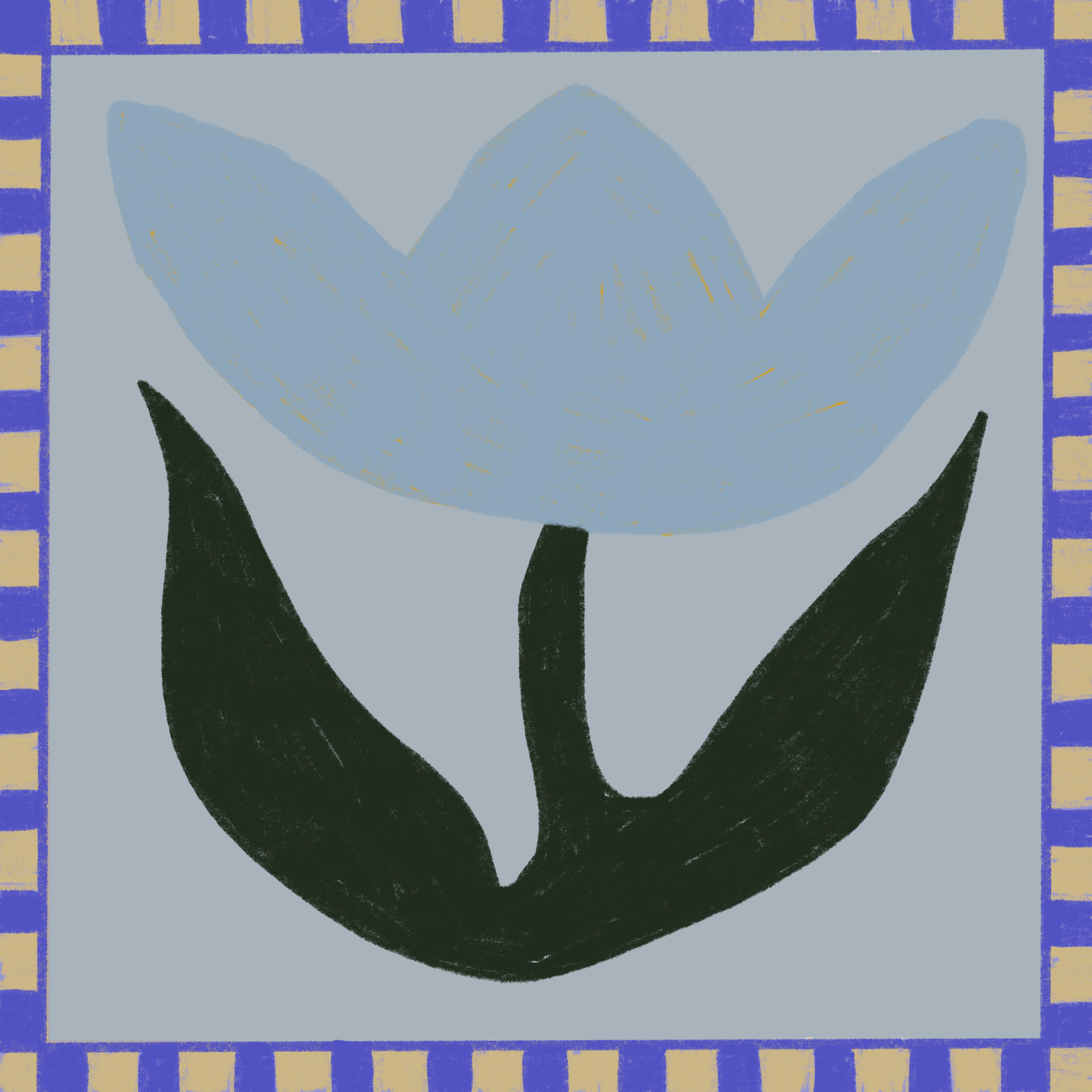 Untitled_Artwork 21.png