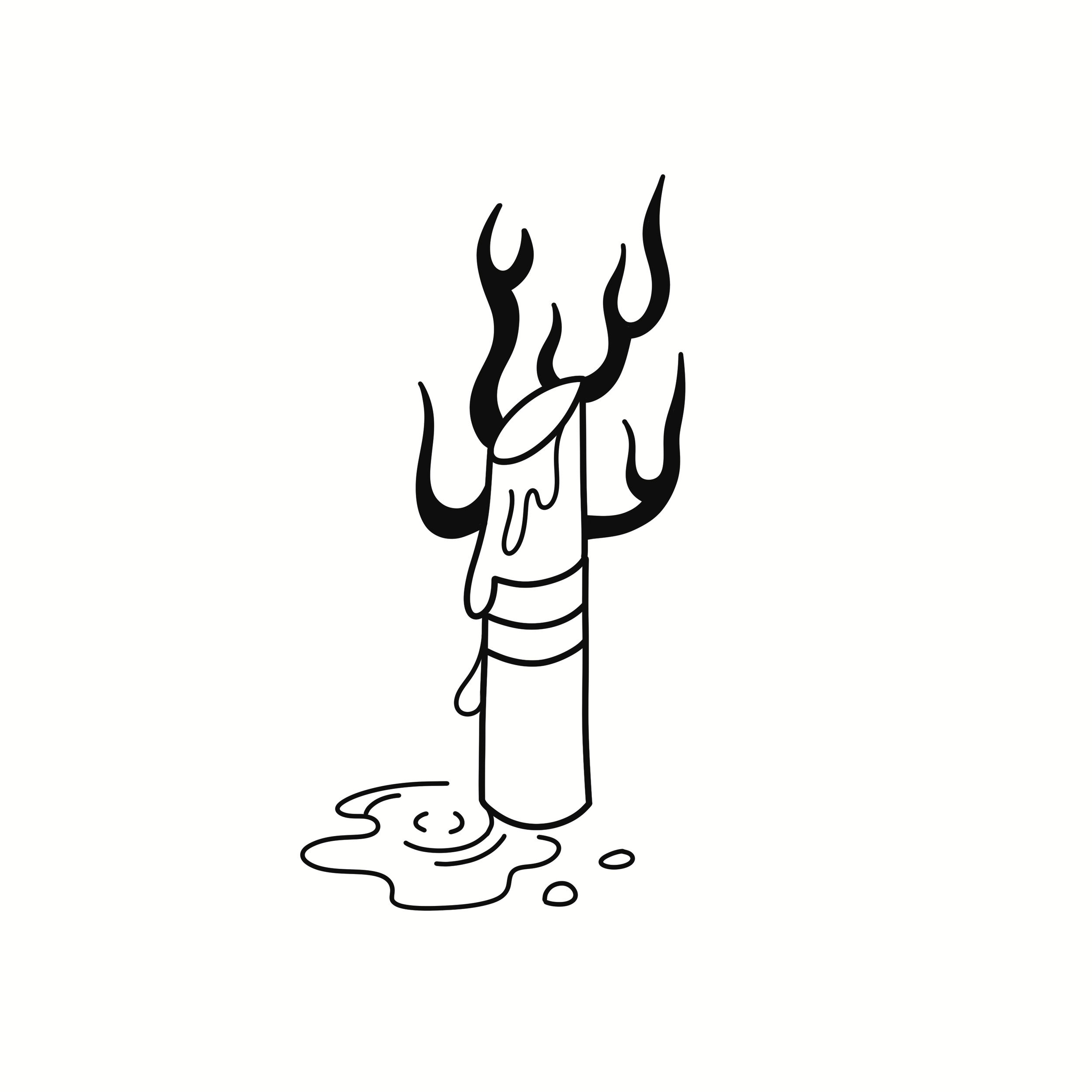 Untitled_Artwork 1.png