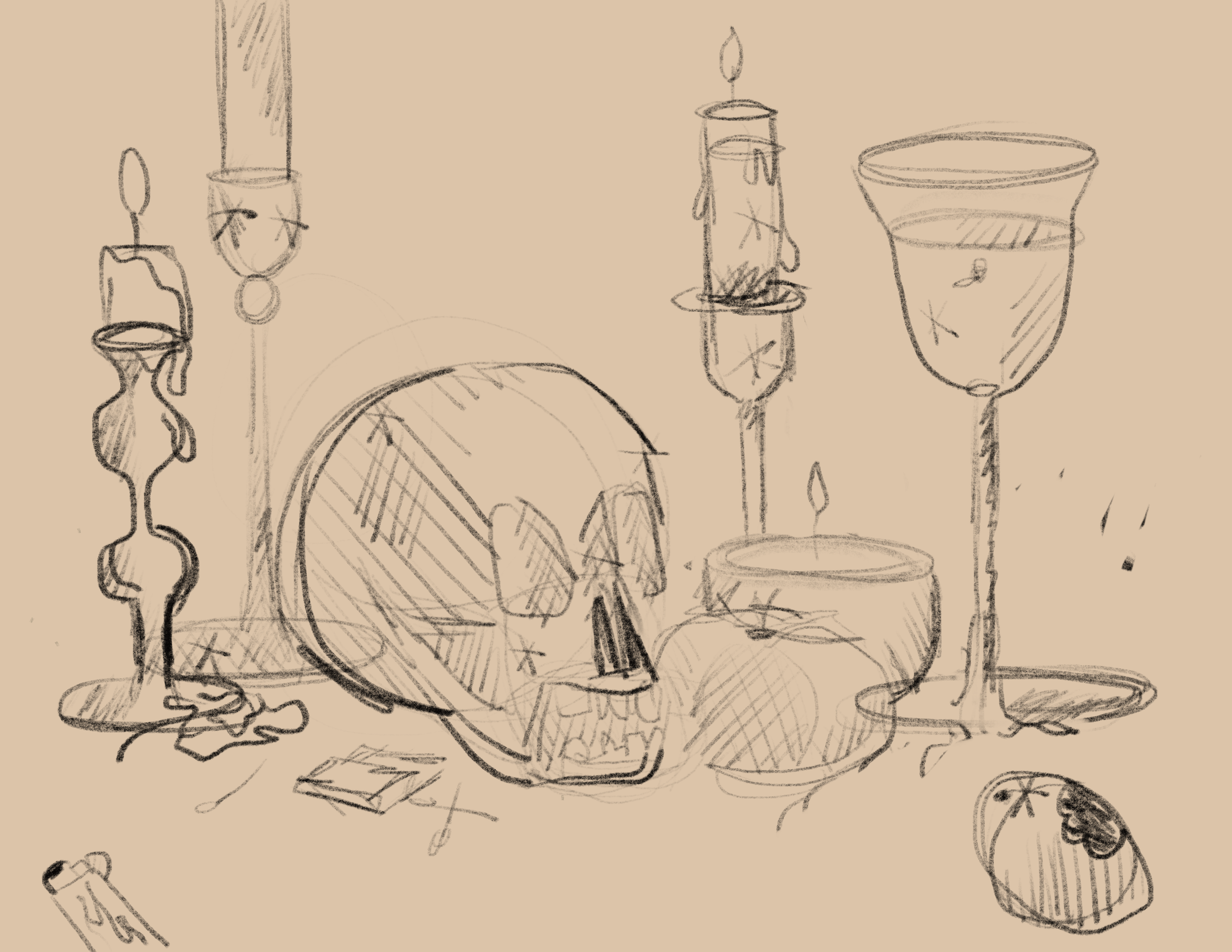 Untitled_Artwork 19.png