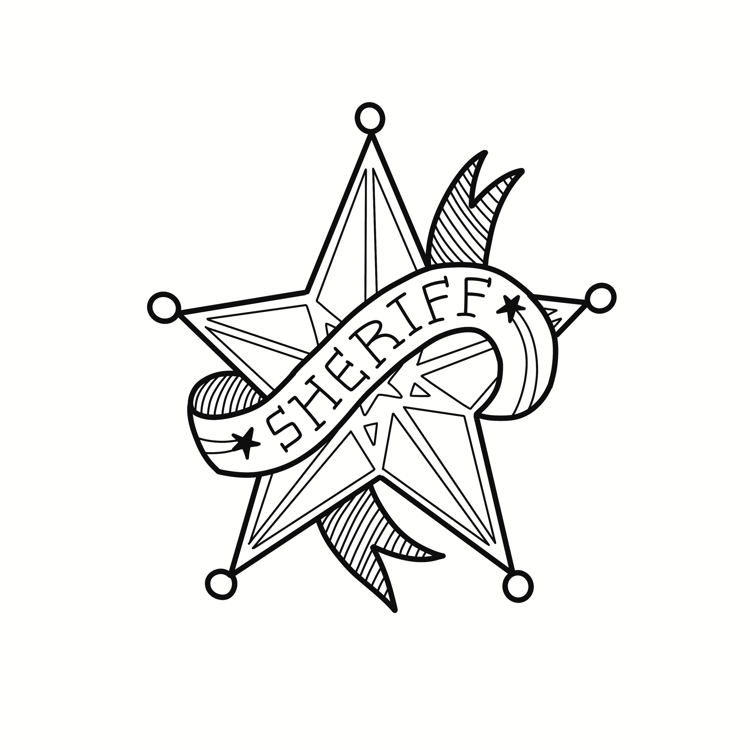 Untitled_Artwork 15.png